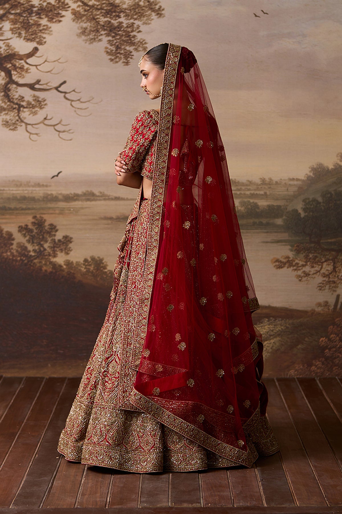 Amrit