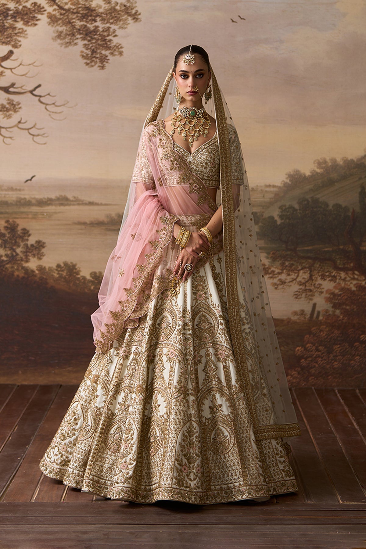 Noor