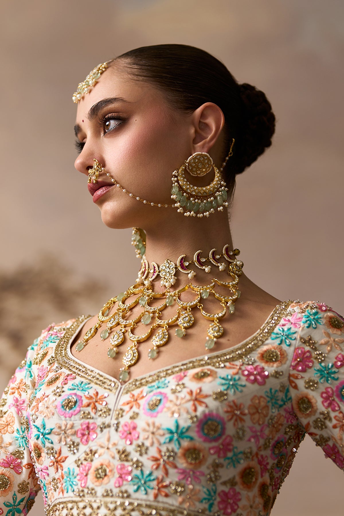 Shabnam