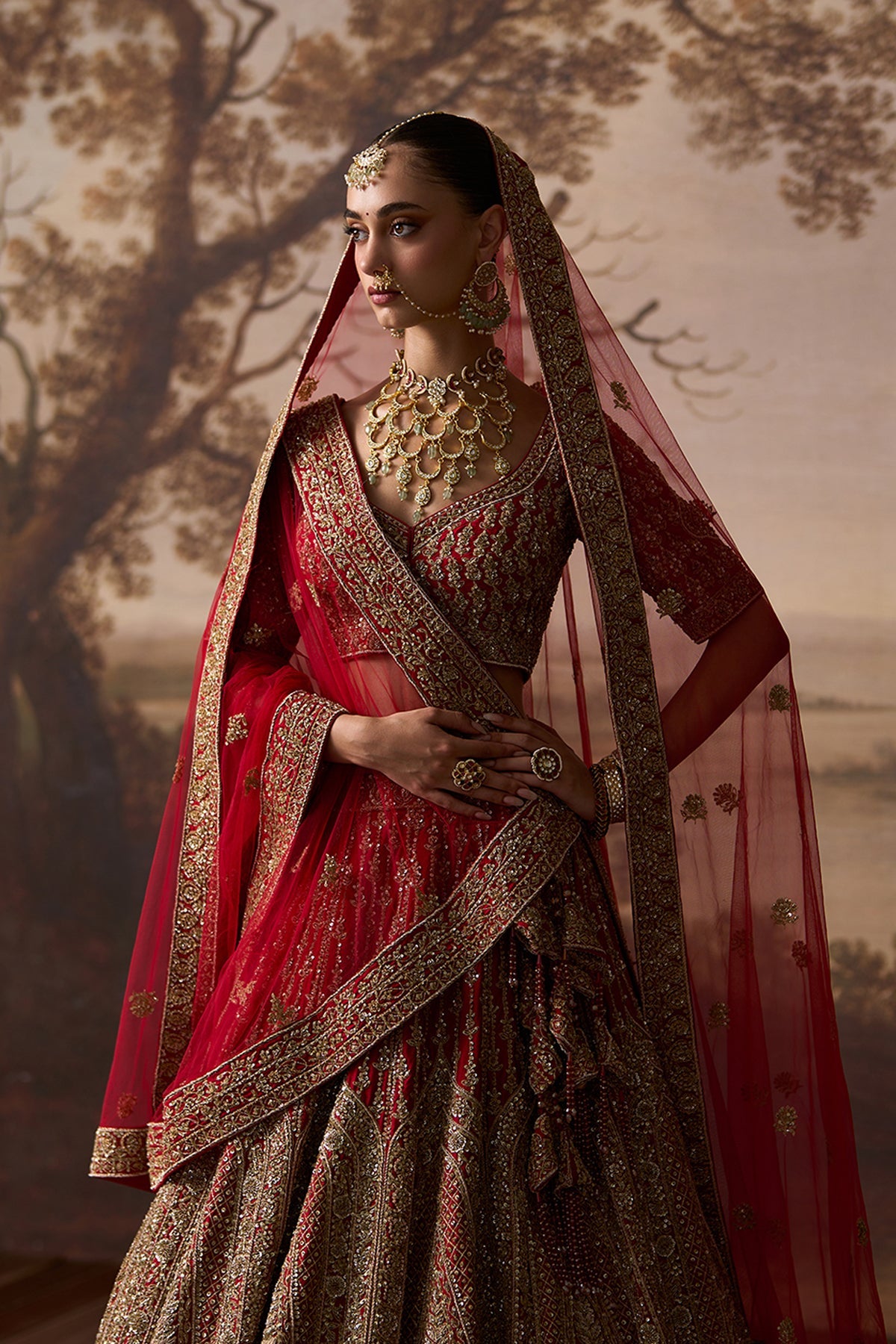 Amrit