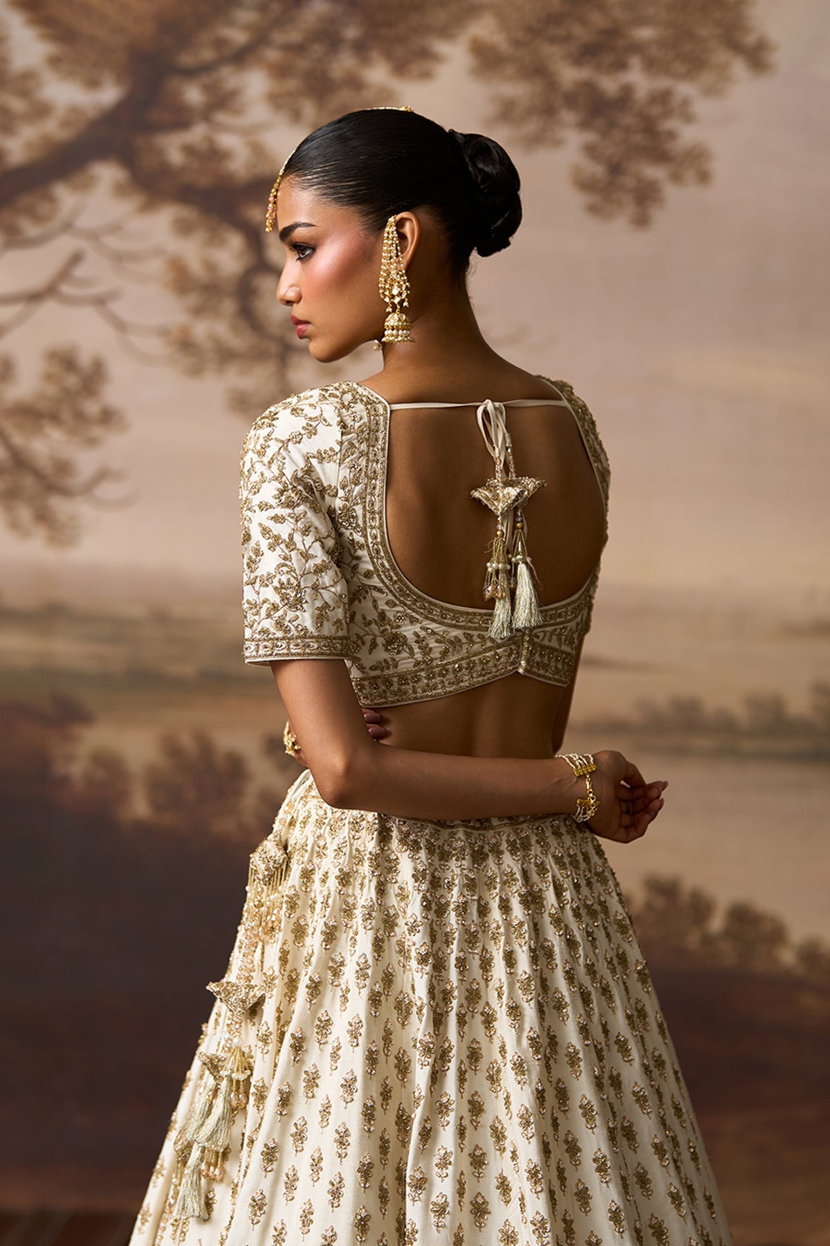 Chandni