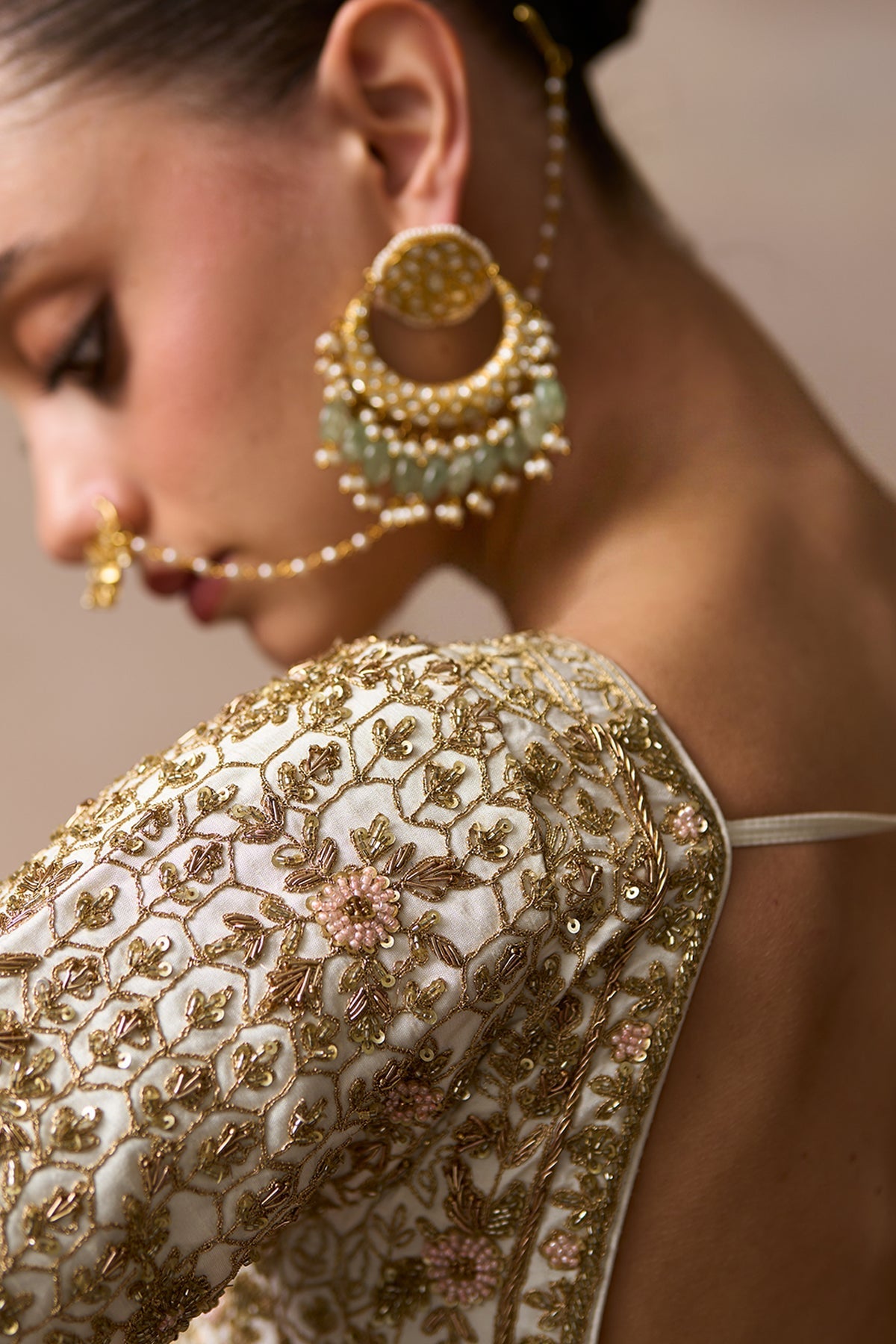 Noor