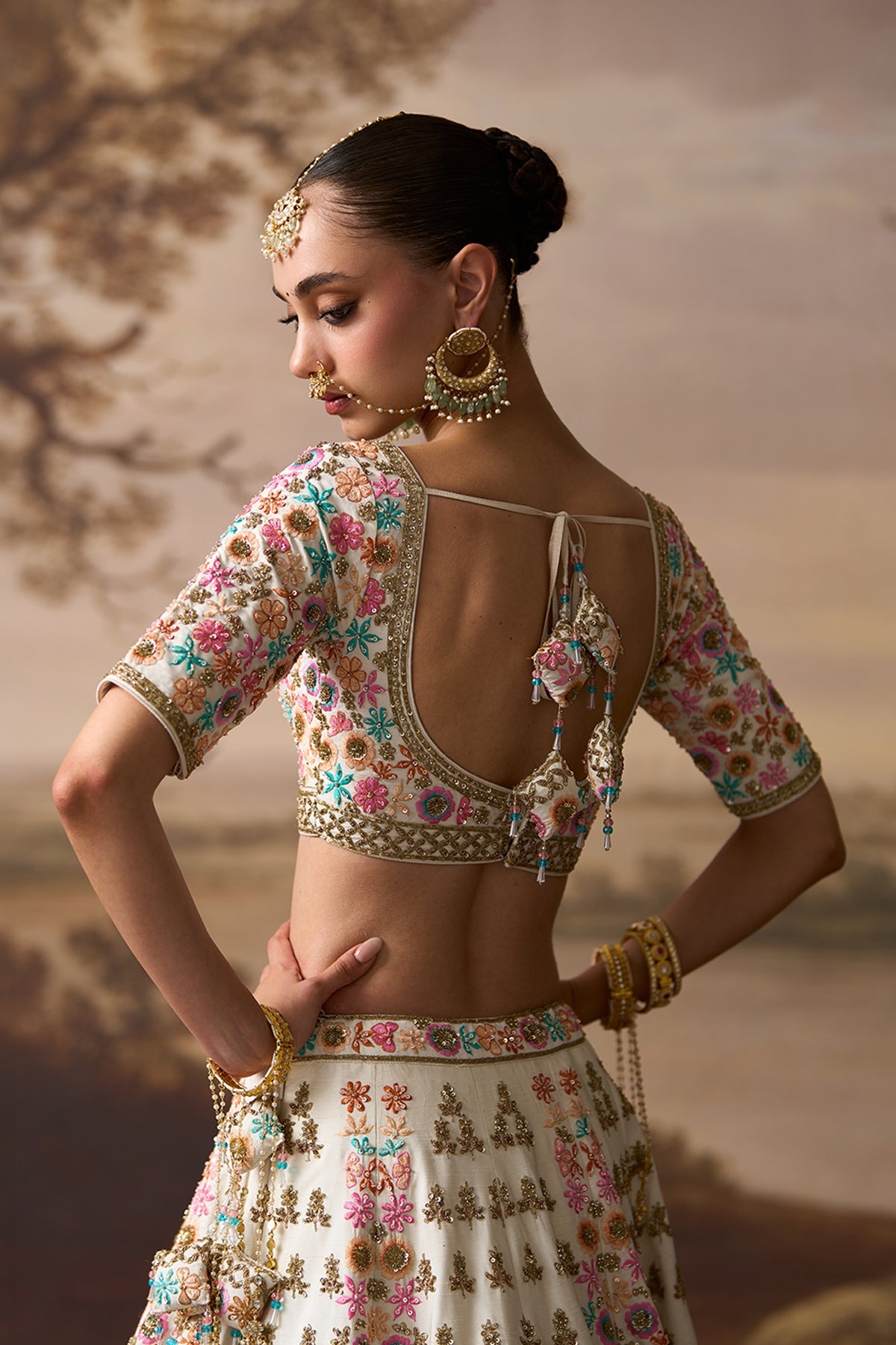 Shabnam
