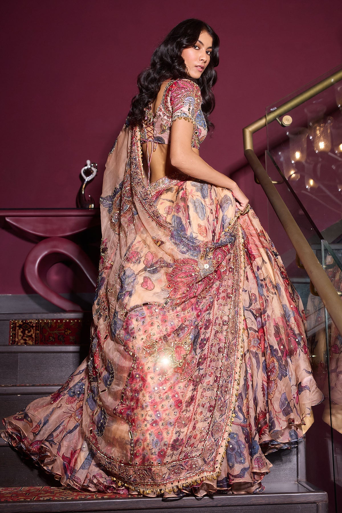 Ihab - Ready To Ship