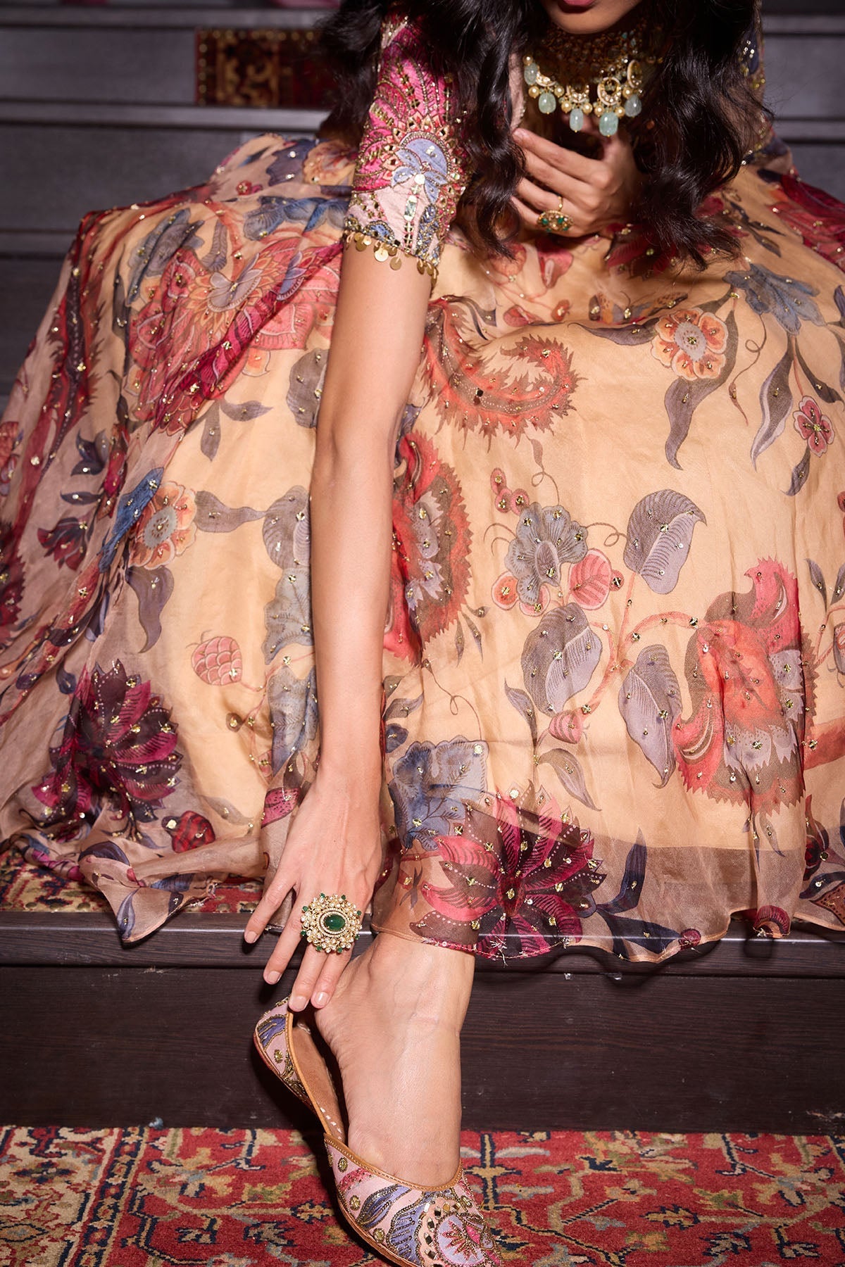 Ihab - Ready To Ship