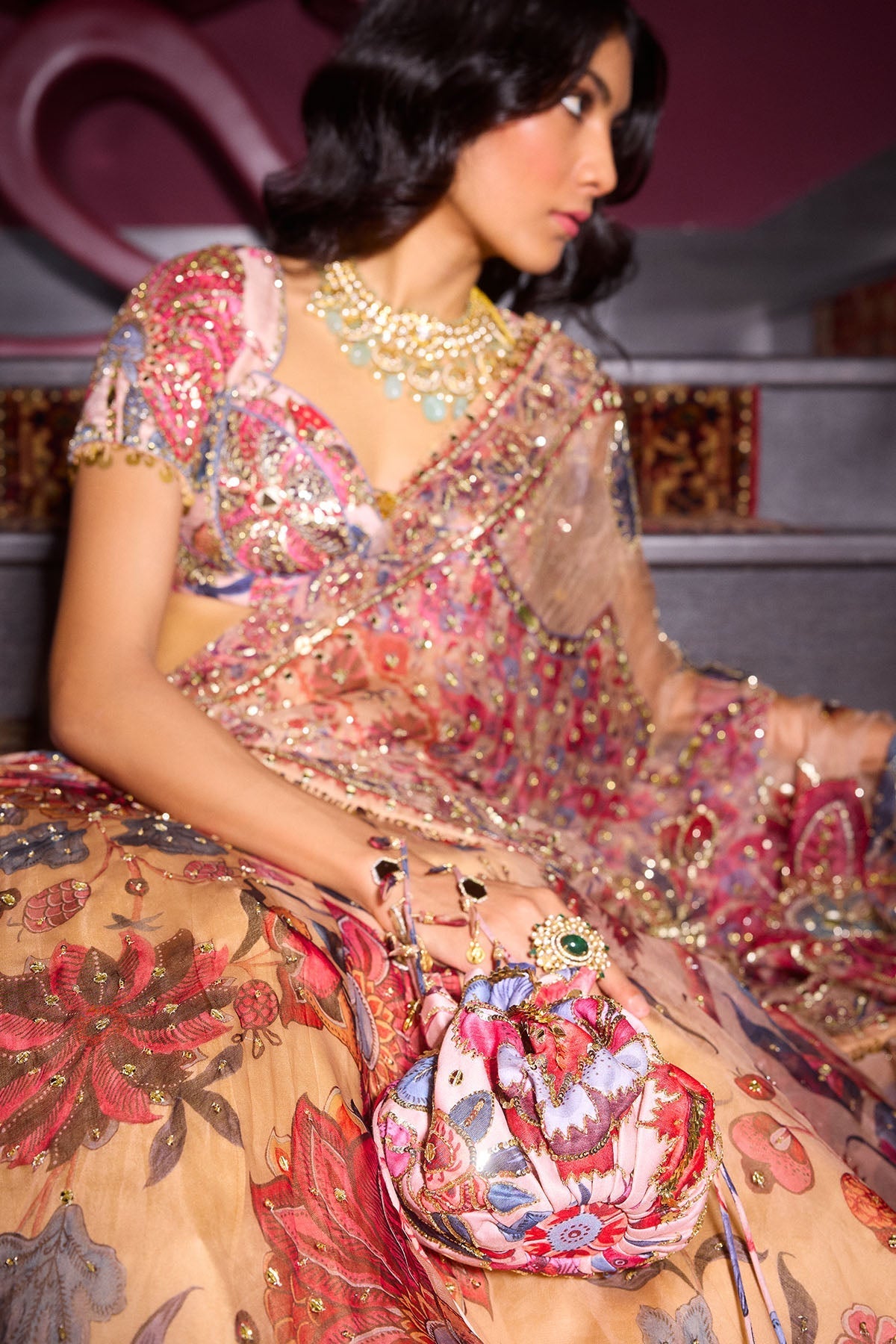 Ihab - Ready To Ship