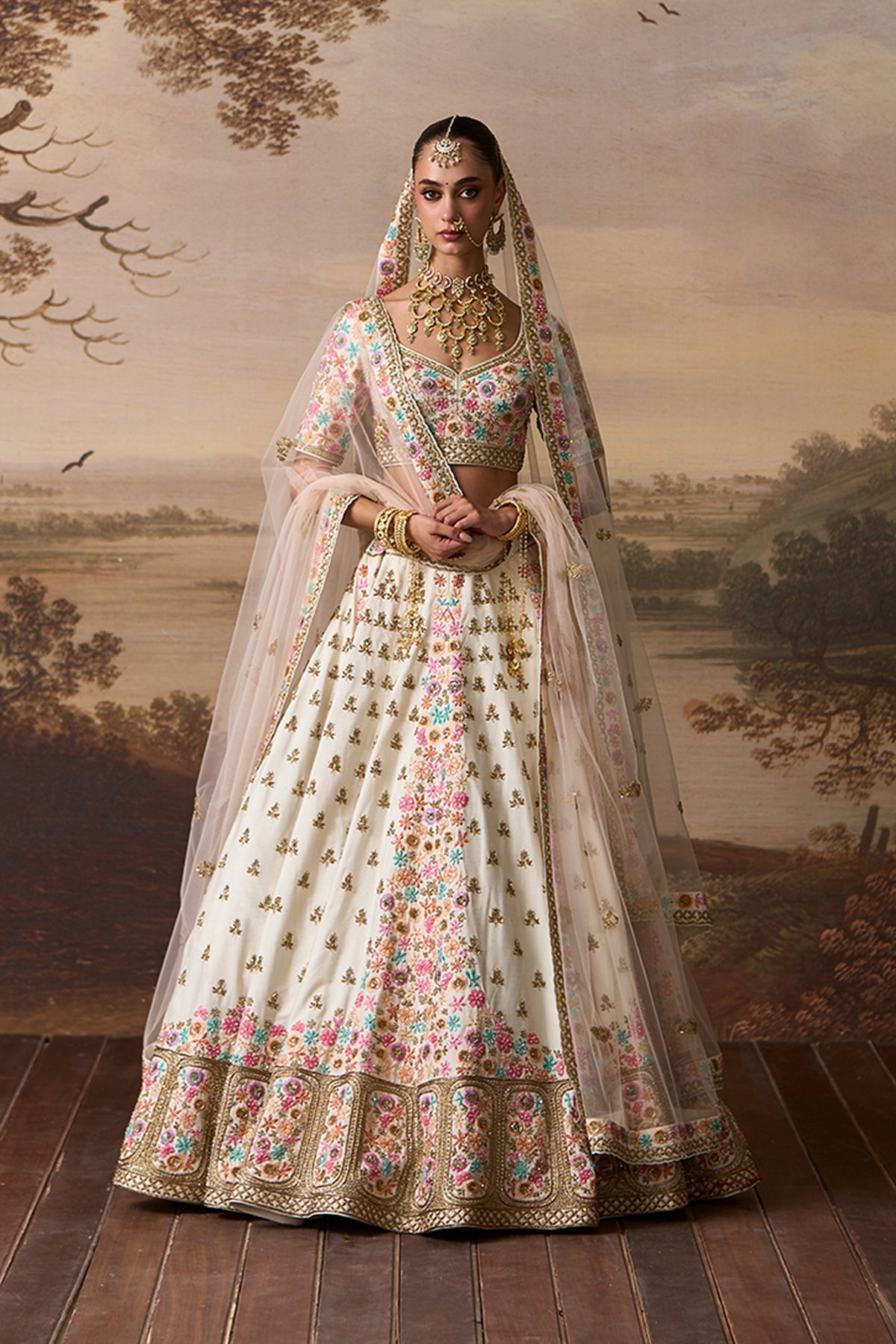 Shabnam