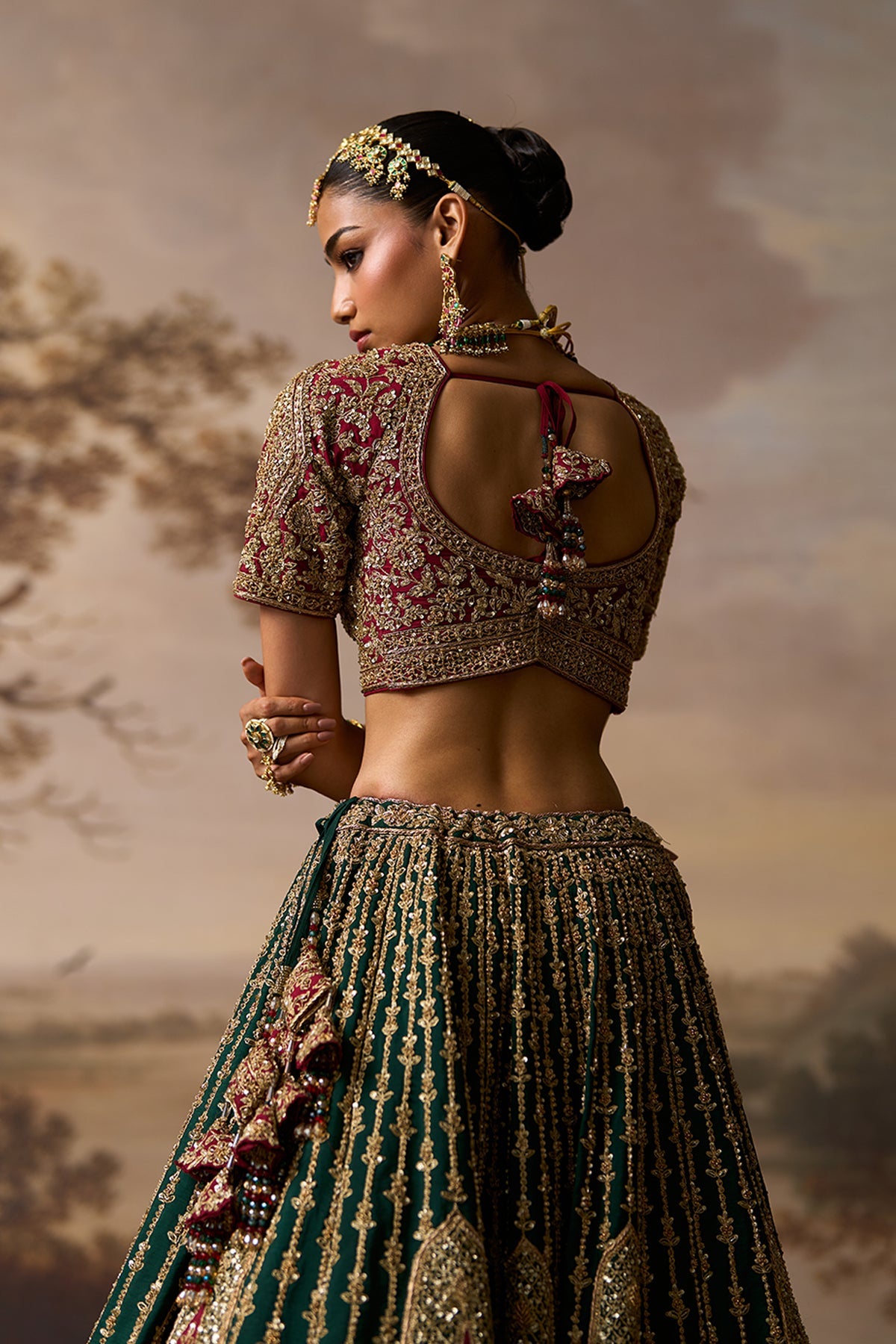Raavi