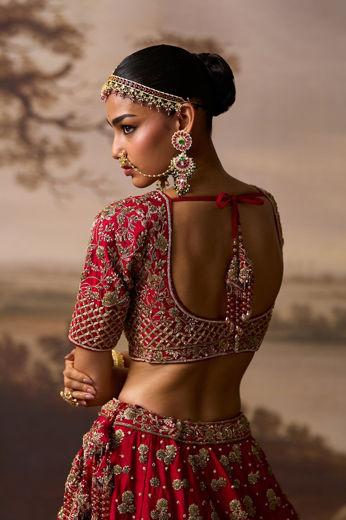 Darshan