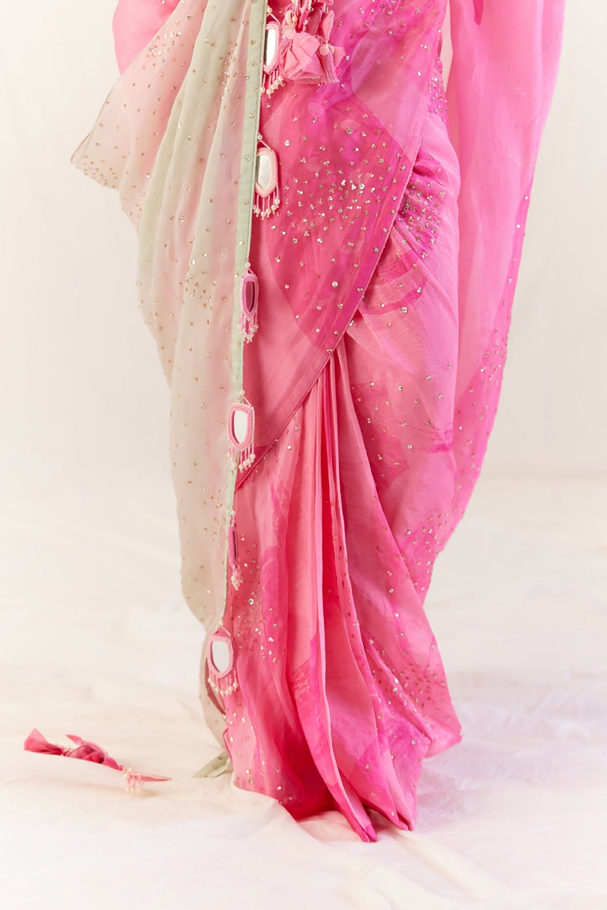 I like that I’m Not Typical