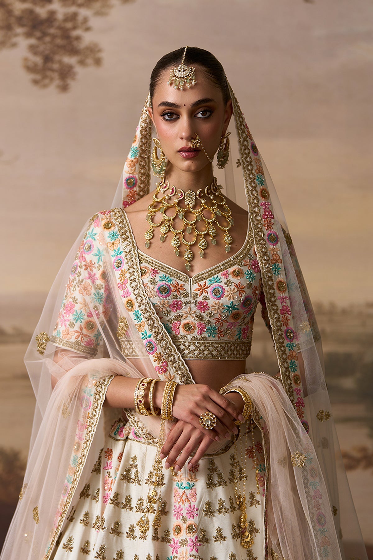 Shabnam