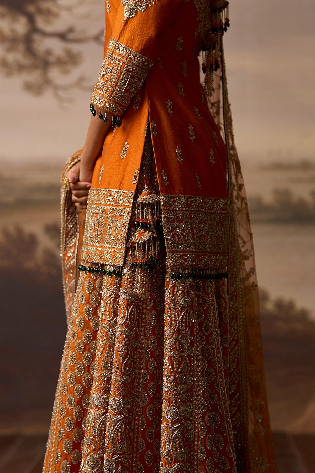 Roshni