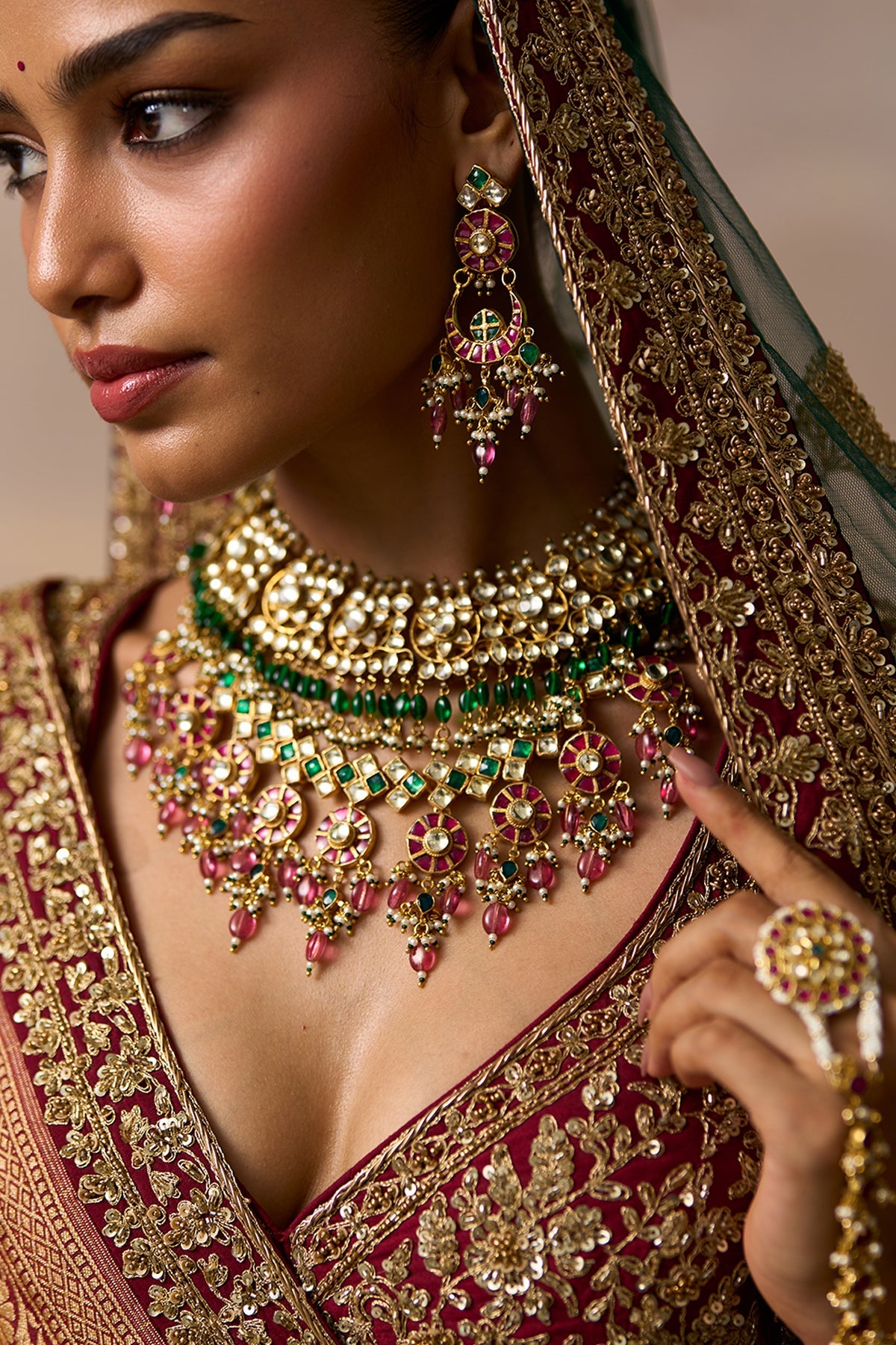 Raavi