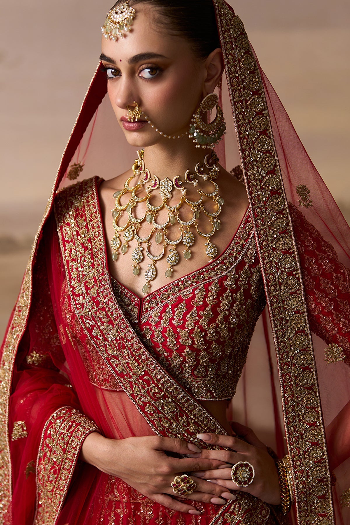 Amrit