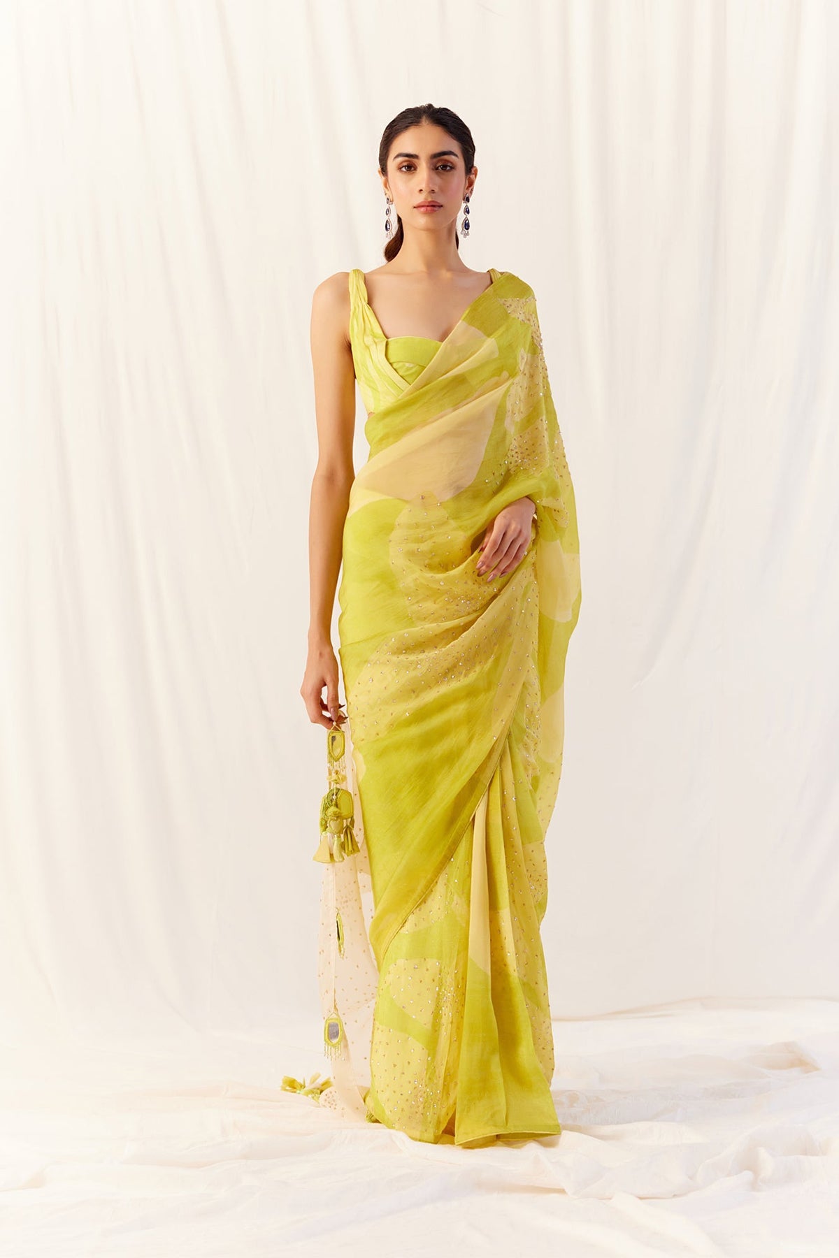 I Like That I’M Not Typical