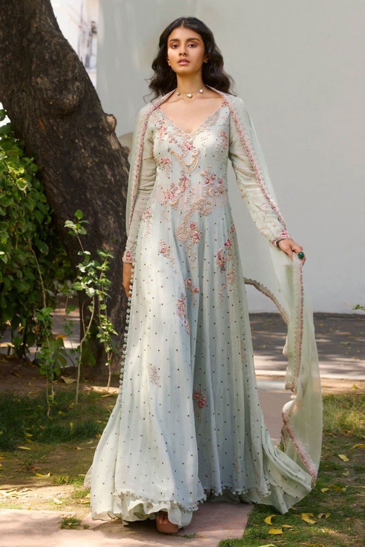 "Cimmerion" Kalidar Set