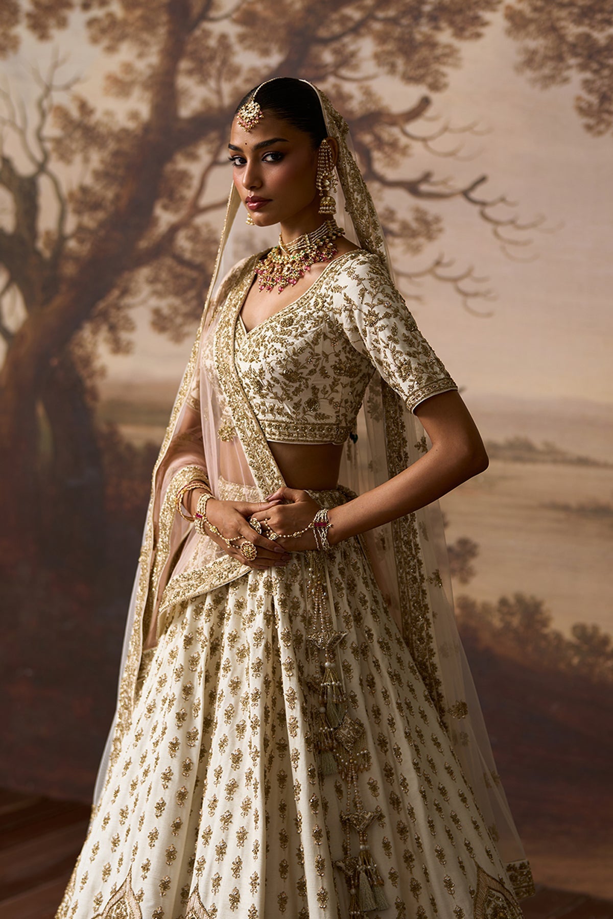 Chandni