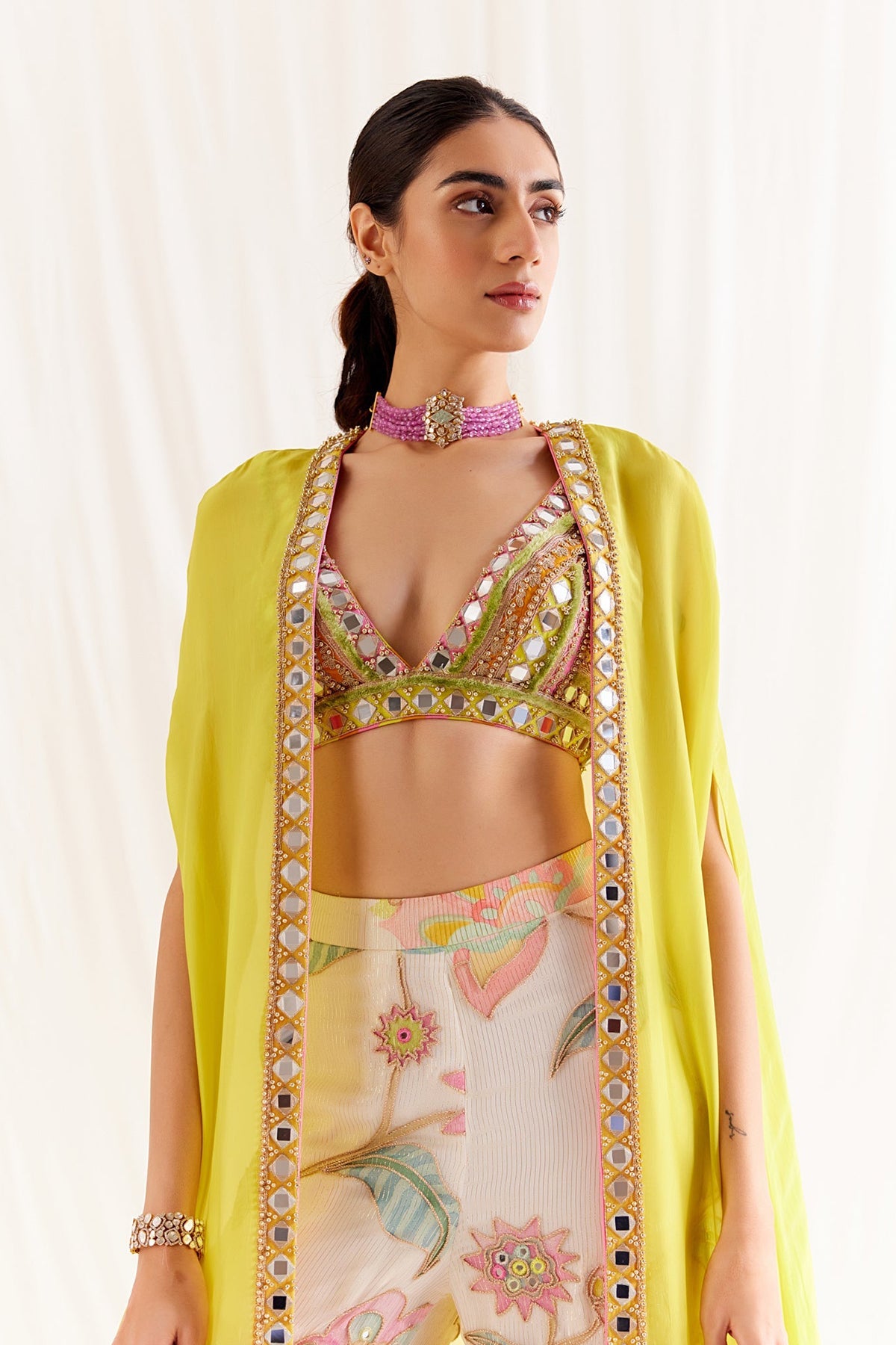 Pride And Bridezilla