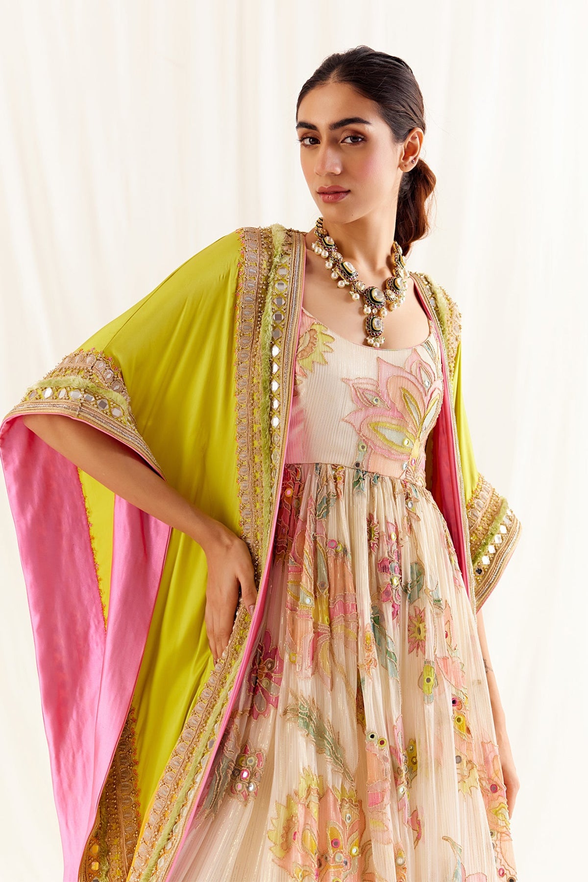 That’s What I Like