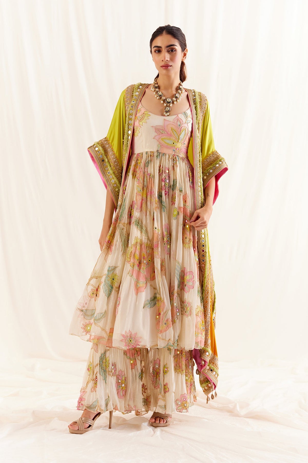 That’s What I Like