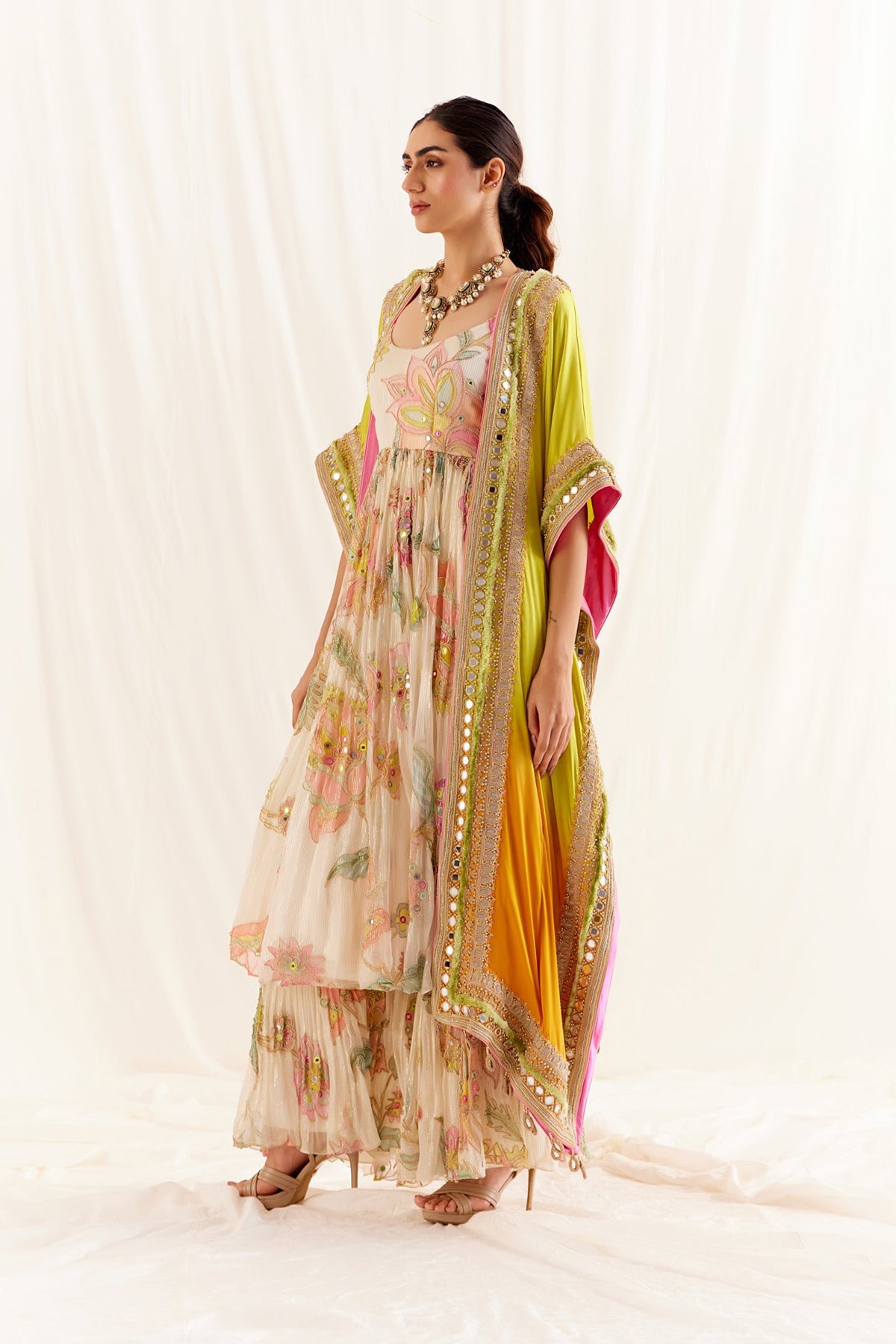 That’s What I Like