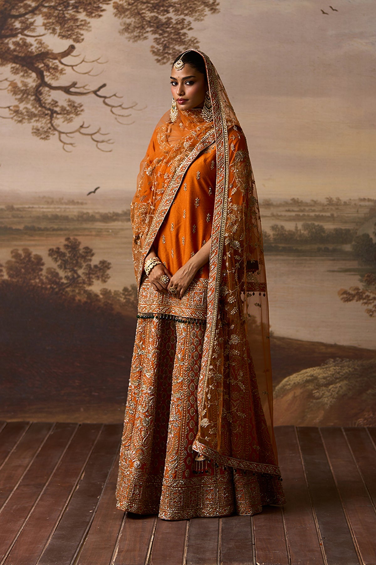 Roshni