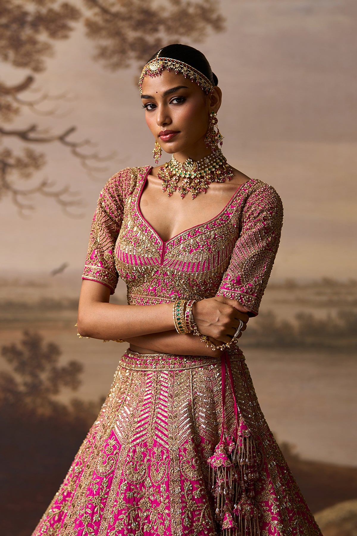 Sehaj