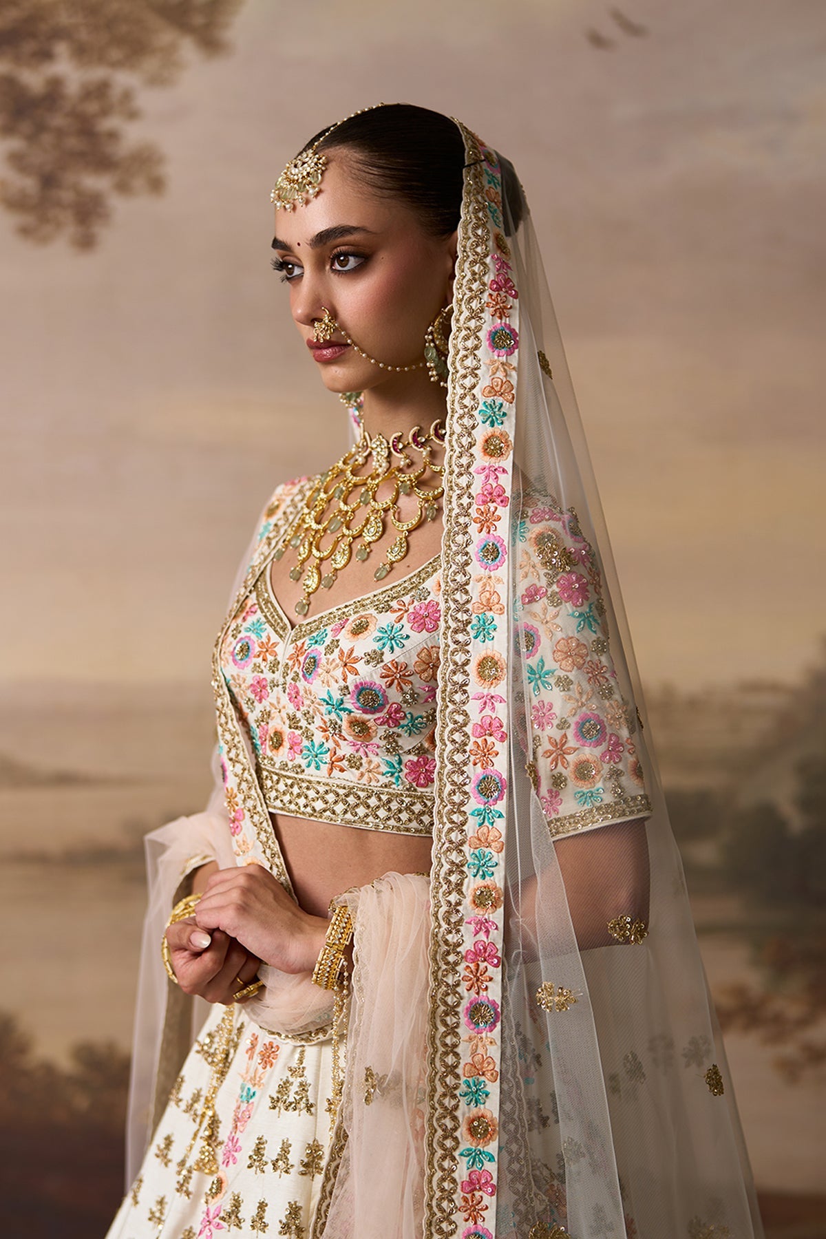 Shabnam