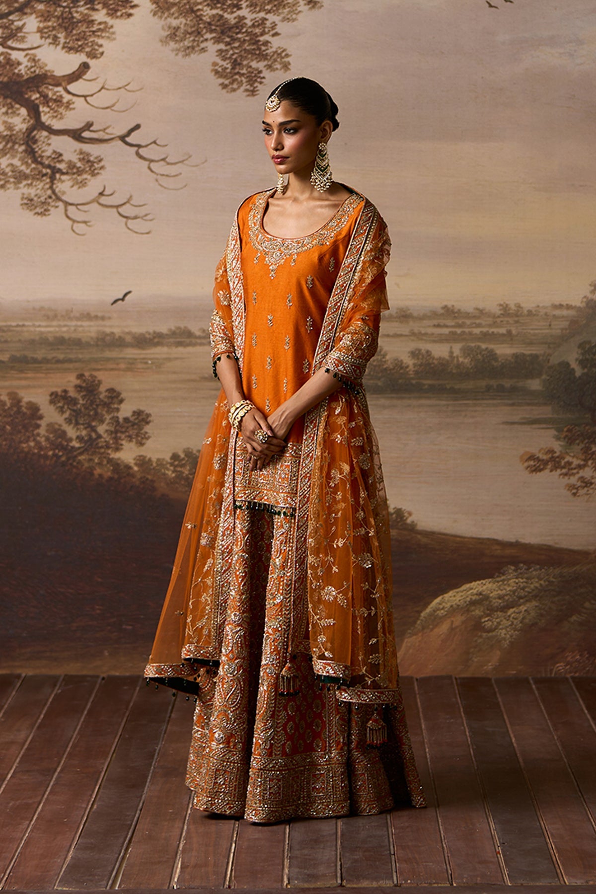 Roshni