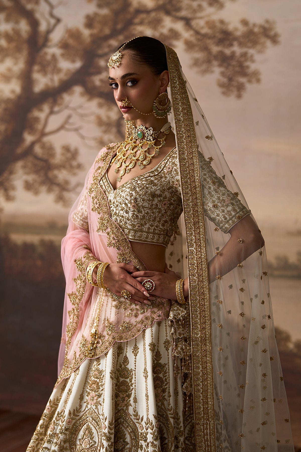 Noor