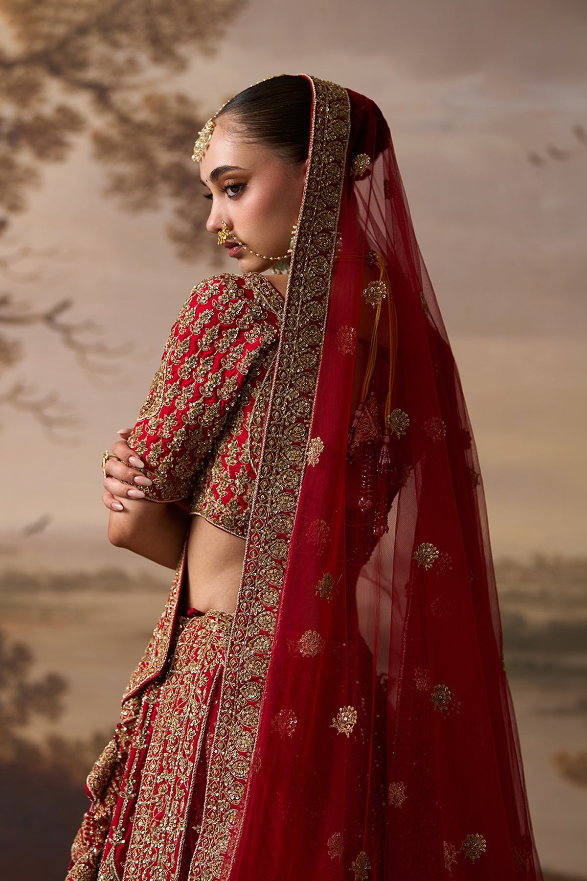 Amrit