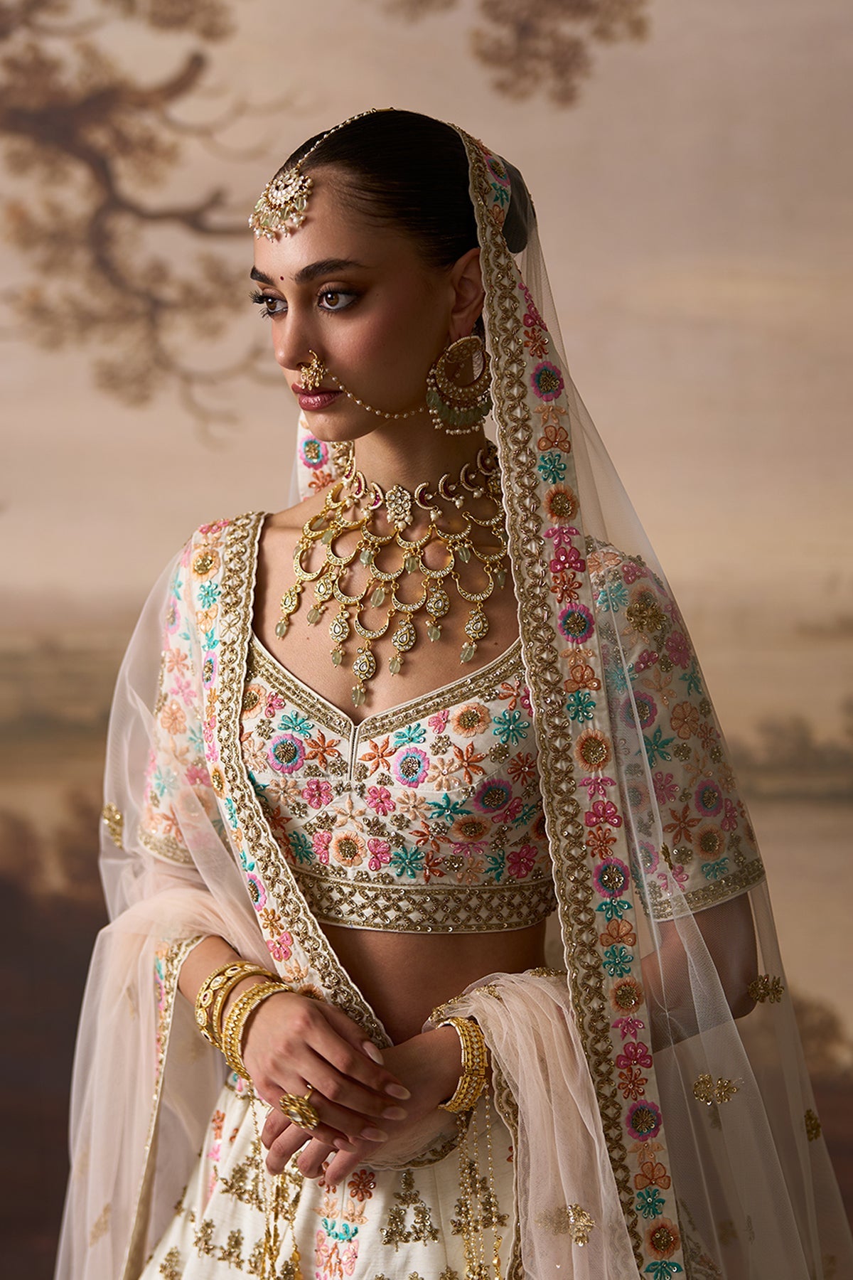 Shabnam