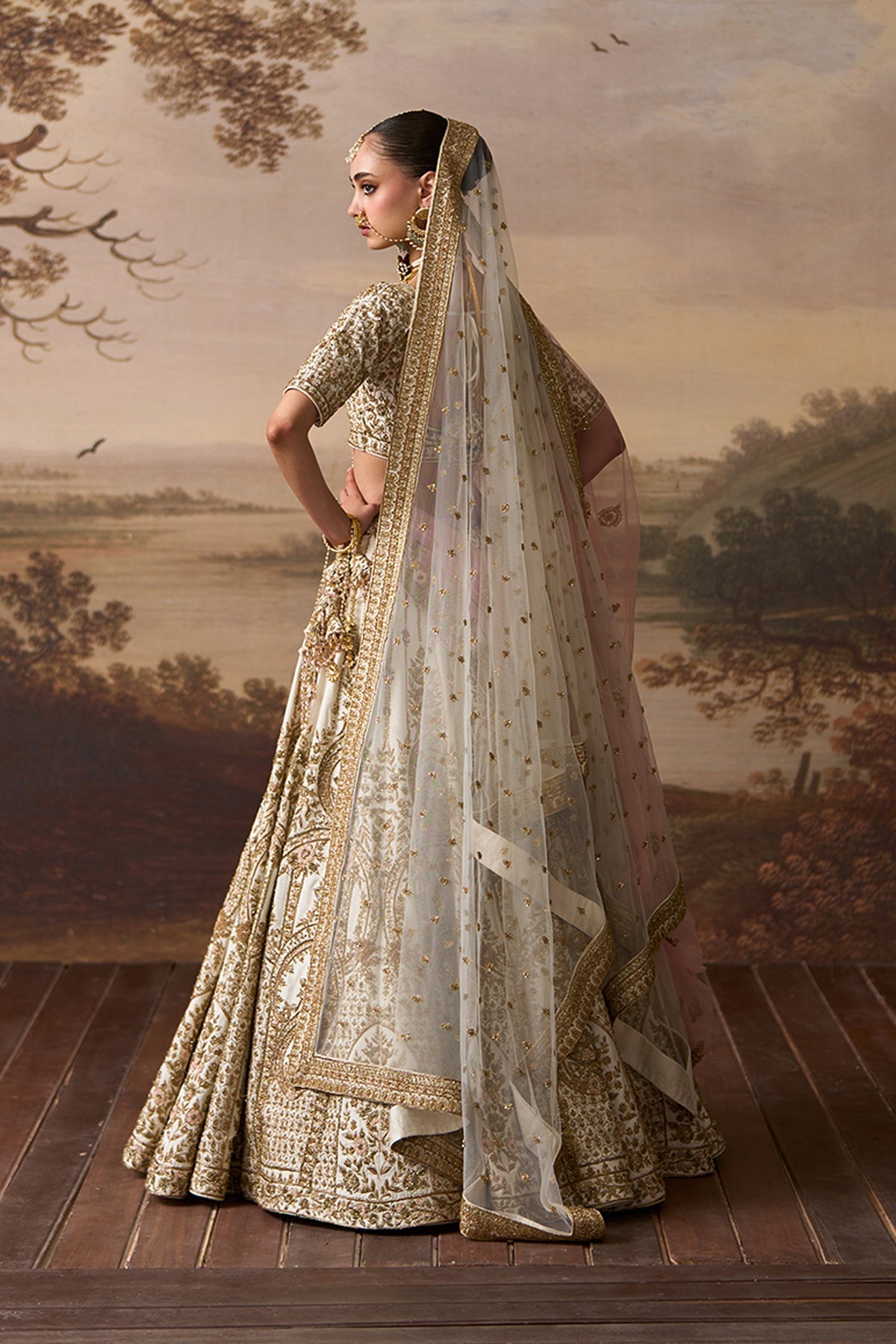 Noor