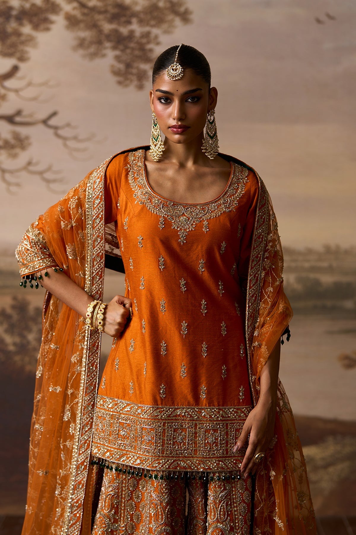 Roshni