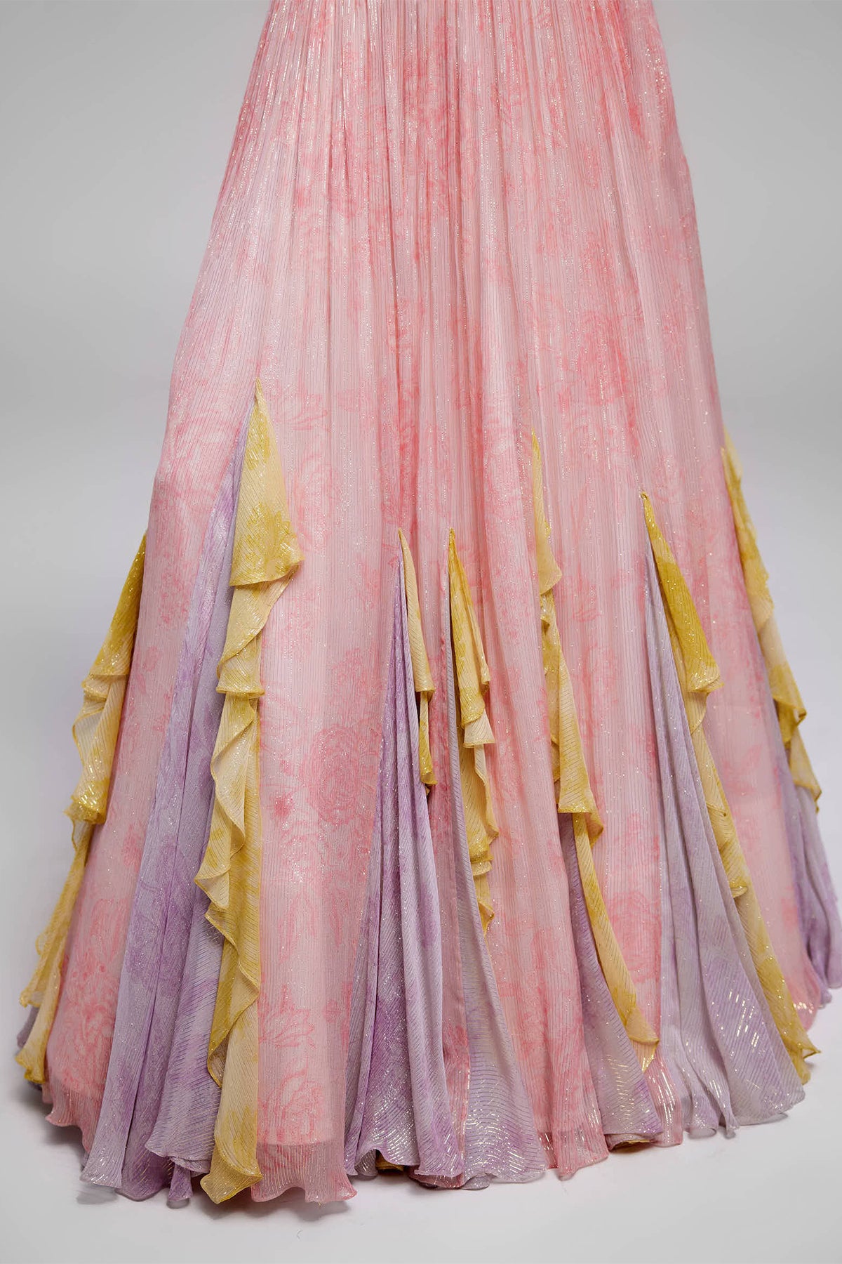 Girl You Got My Heart