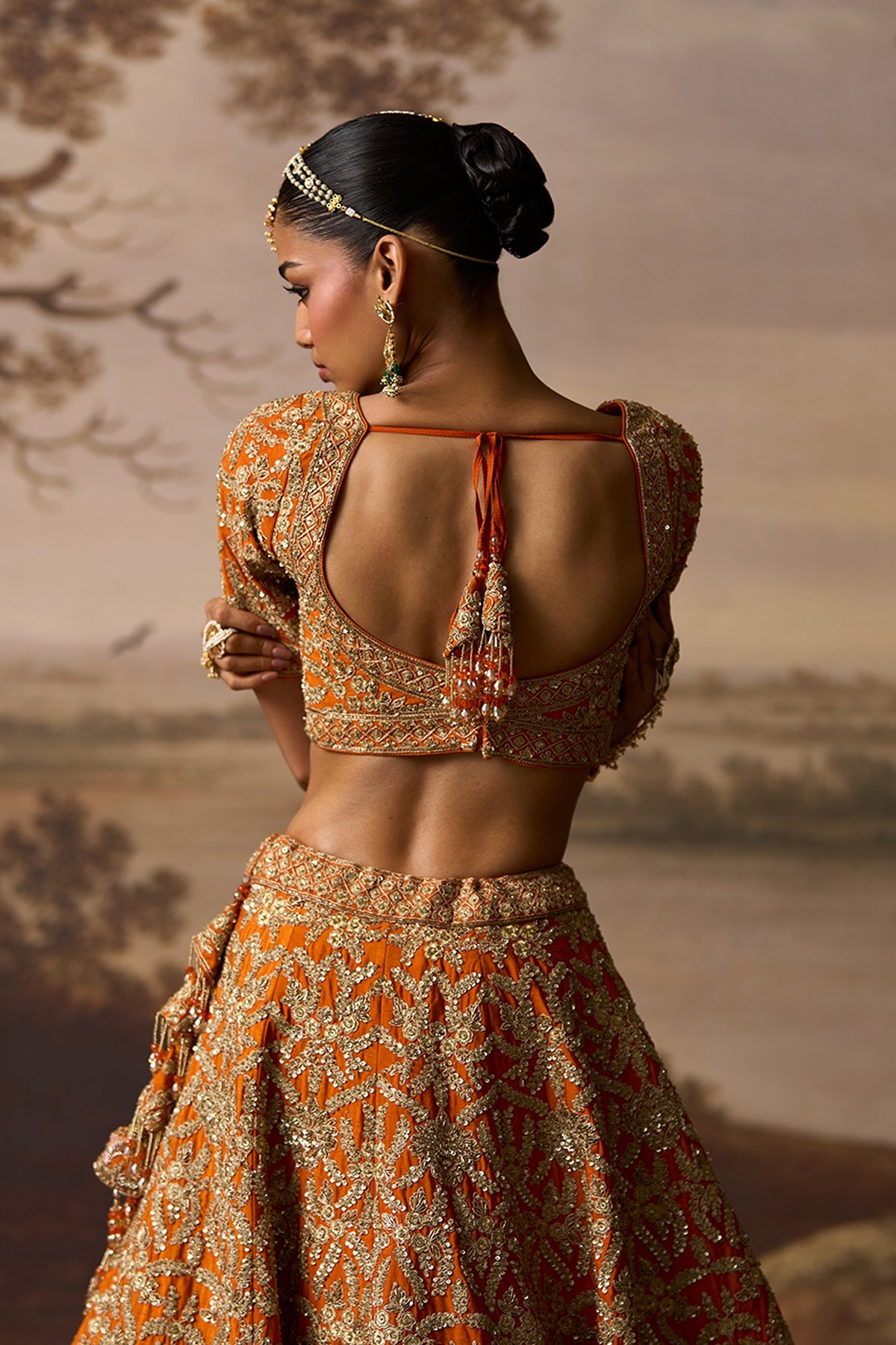 Kesar