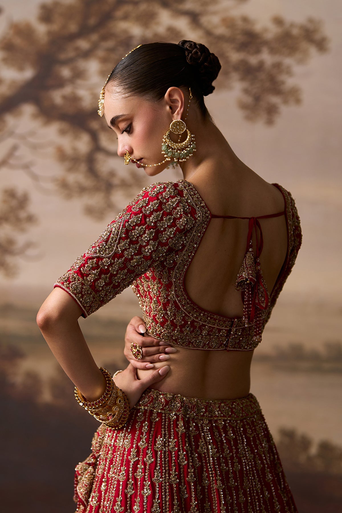 Amrit