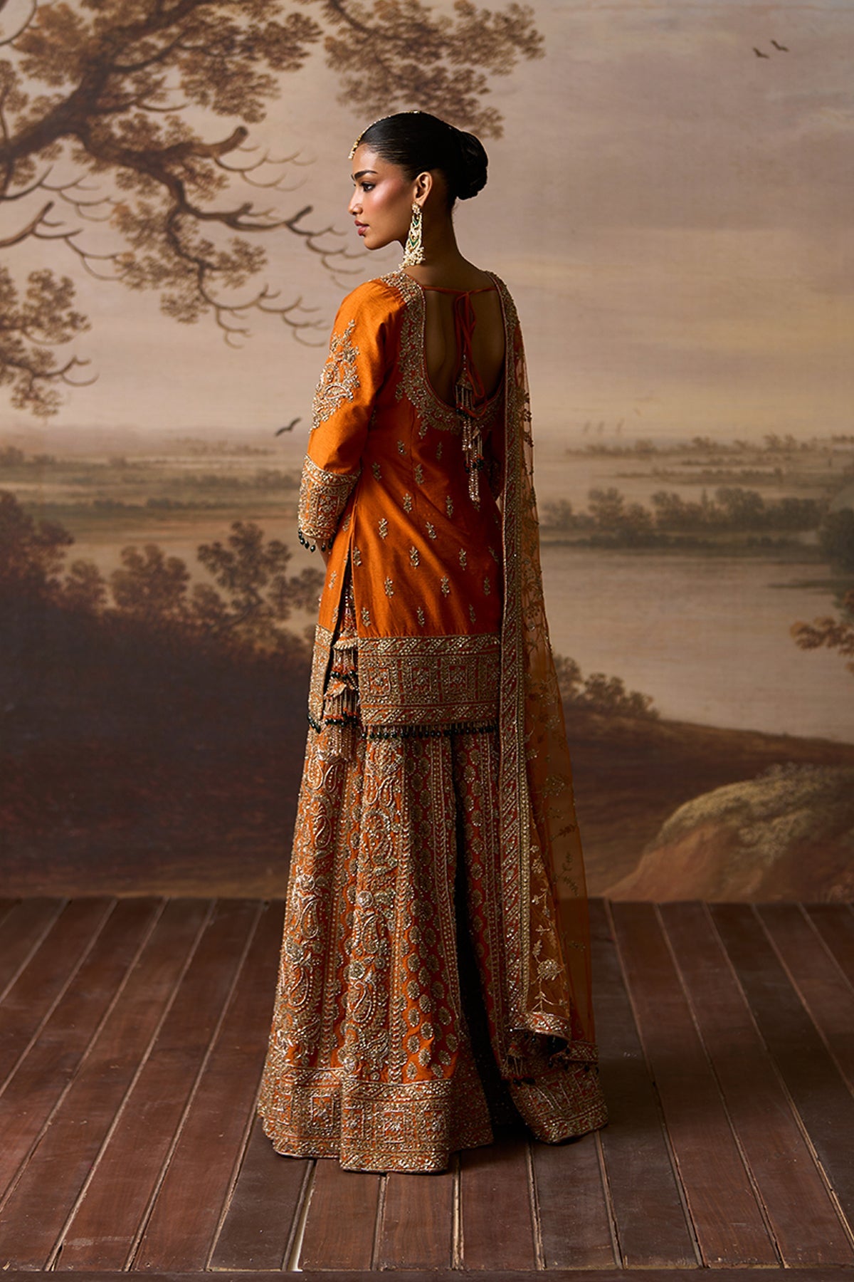 Roshni
