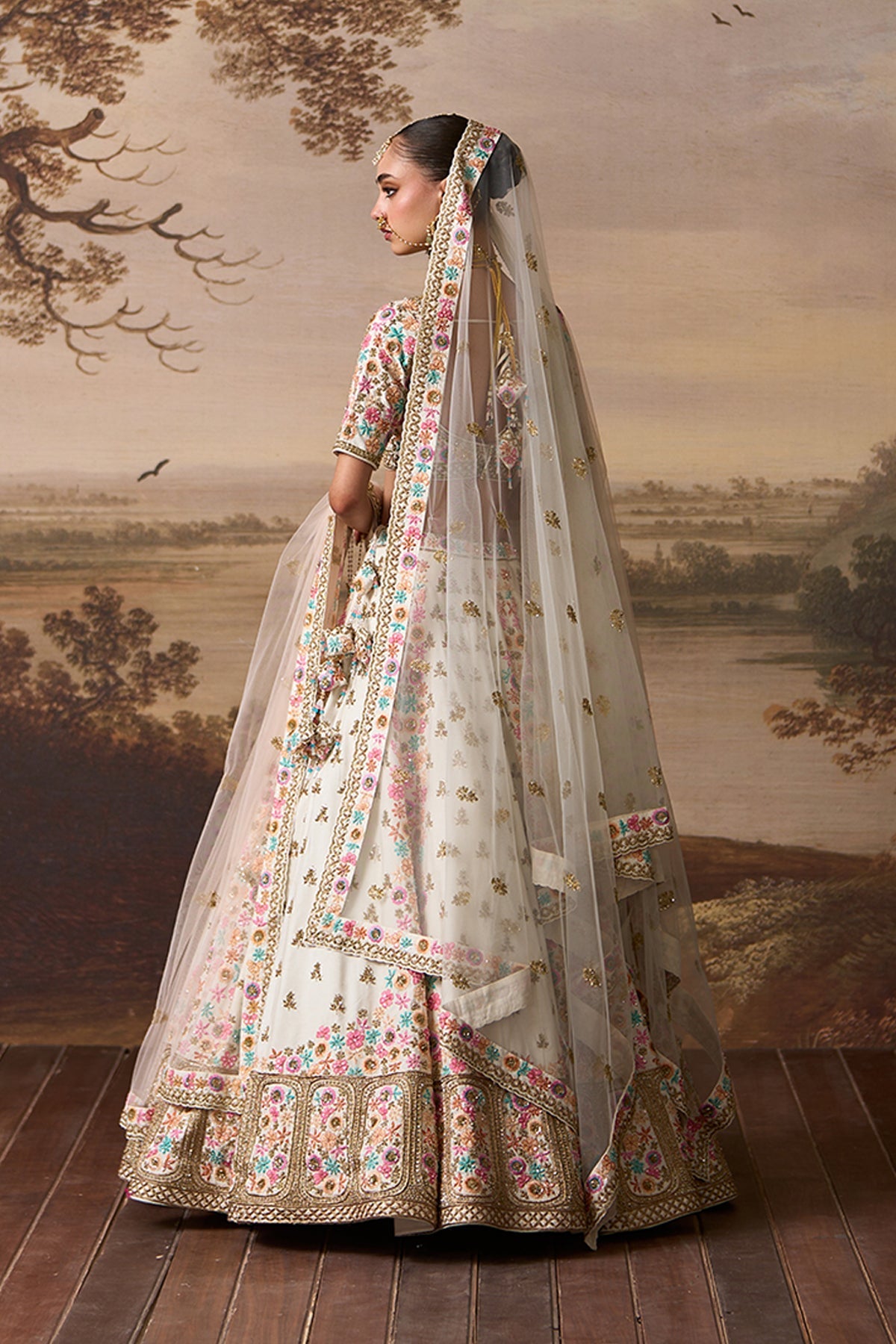 Shabnam