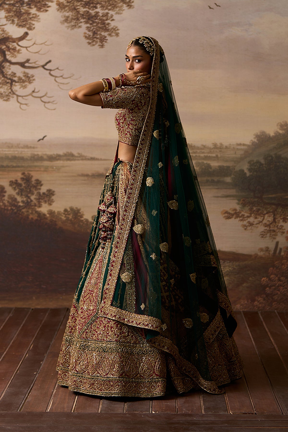Raavi