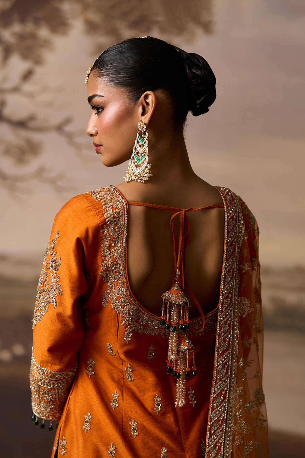 Roshni