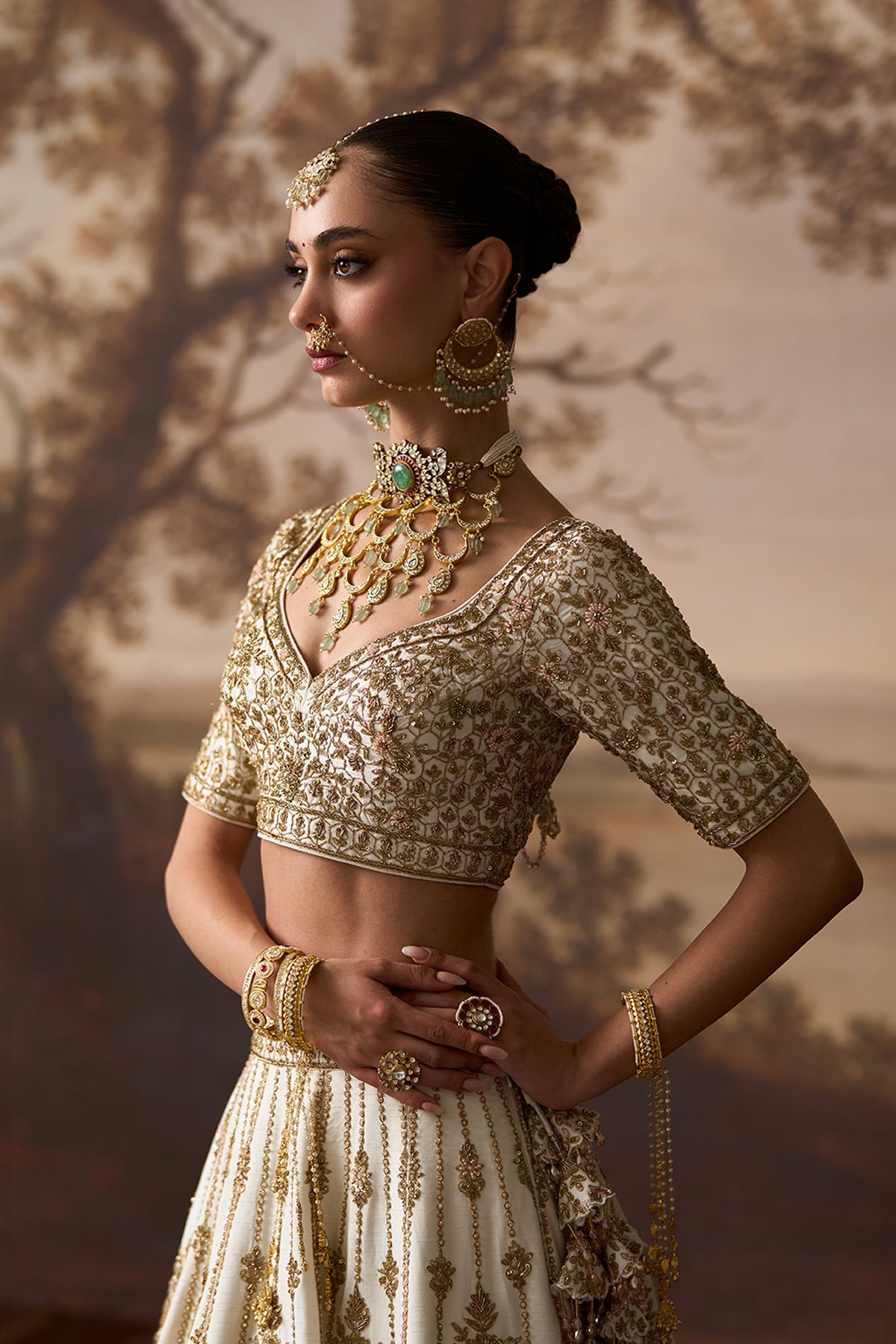 Noor