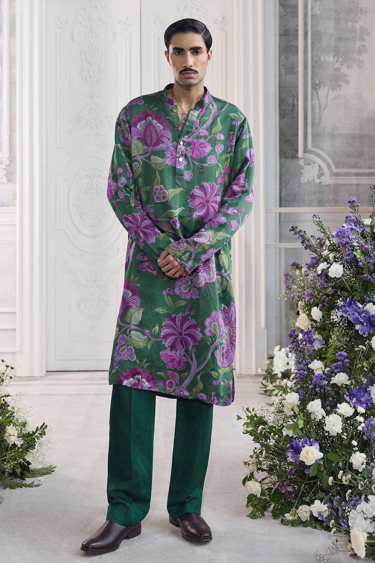 AASIF - Ready To Ship