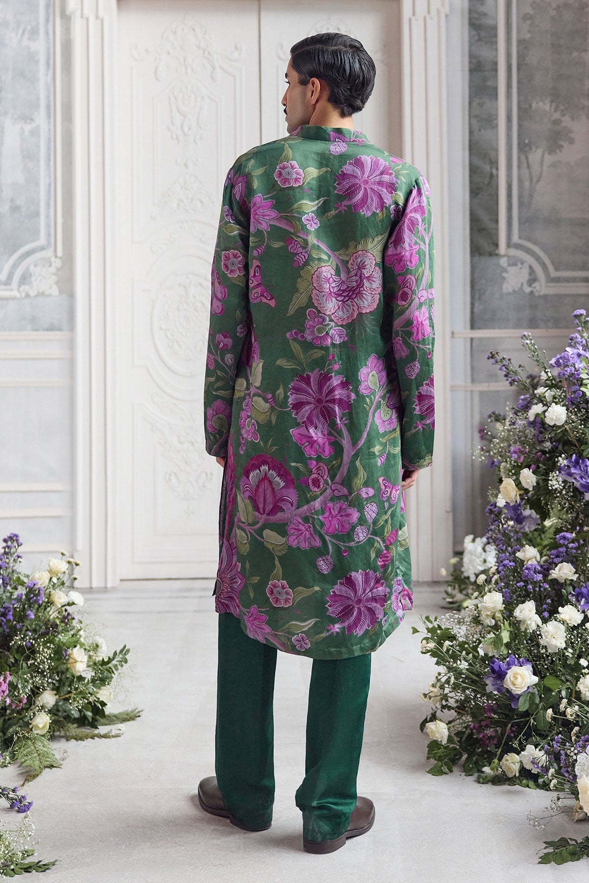 AASIF - Ready To Ship