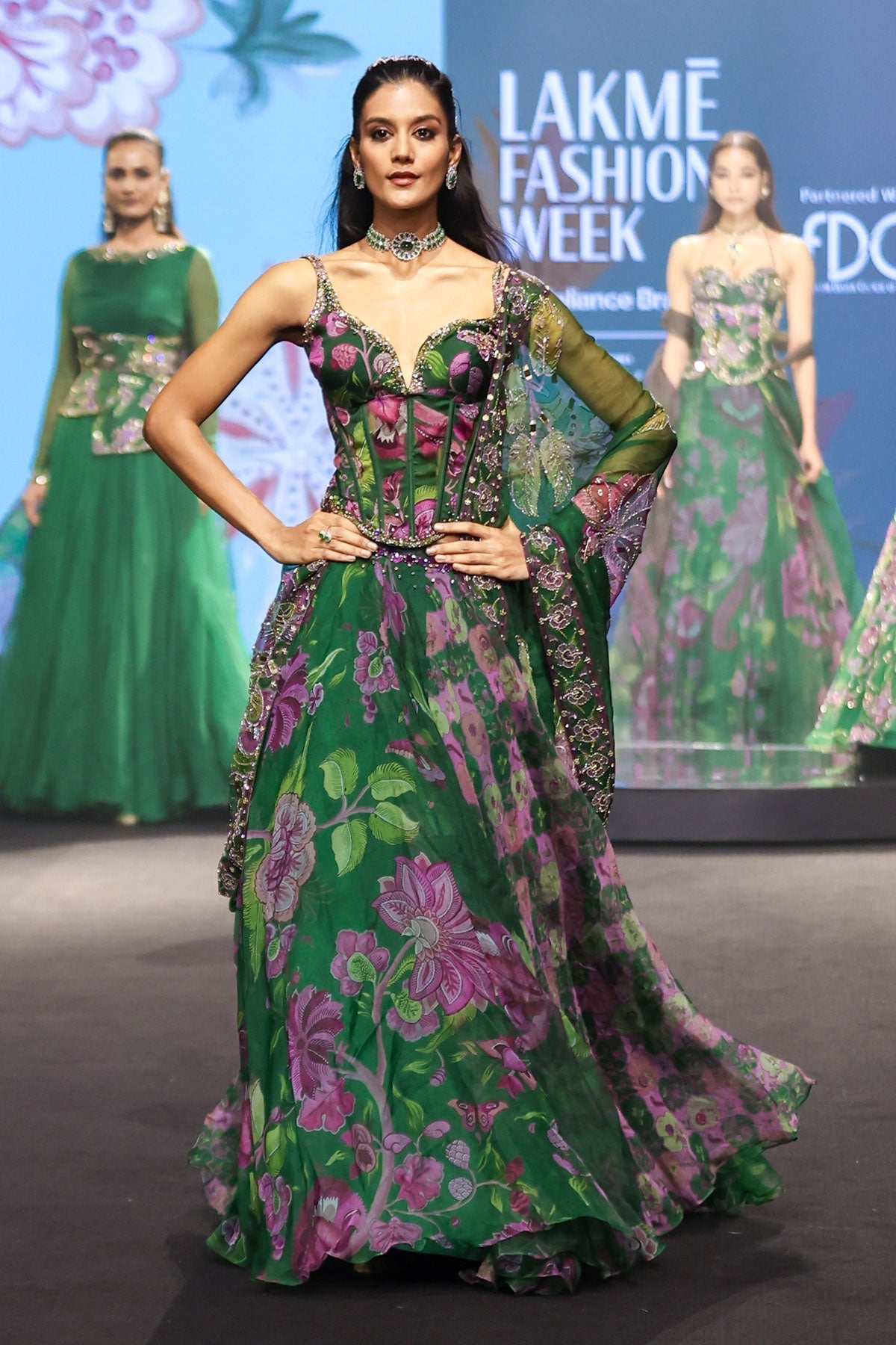 Busra - Ready To Ship