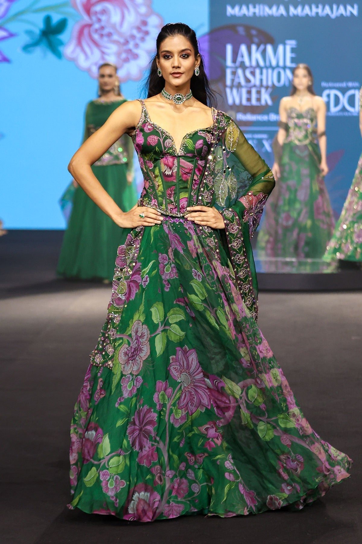 Busra - Ready To Ship