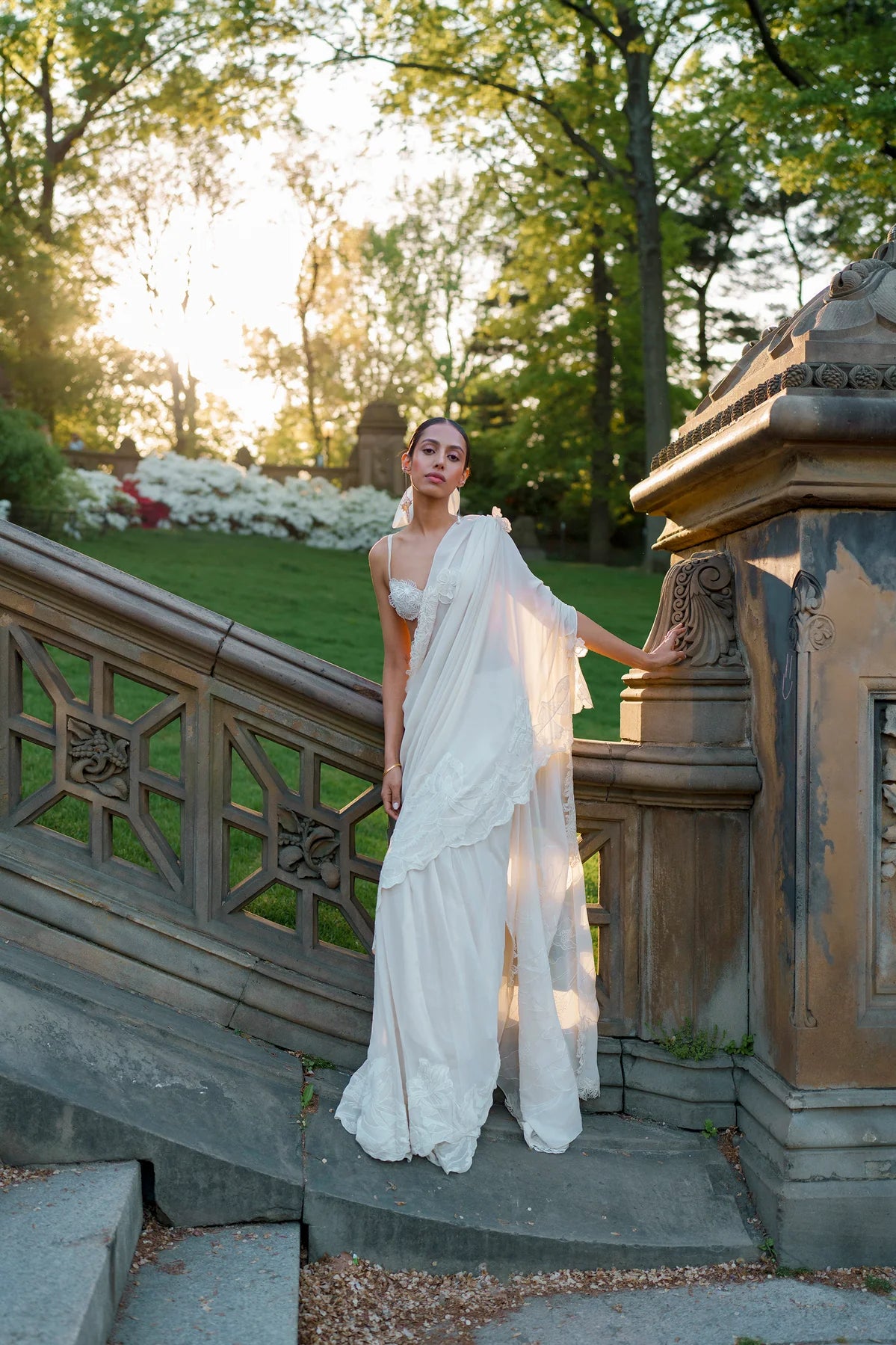 Lady coco bridgerton