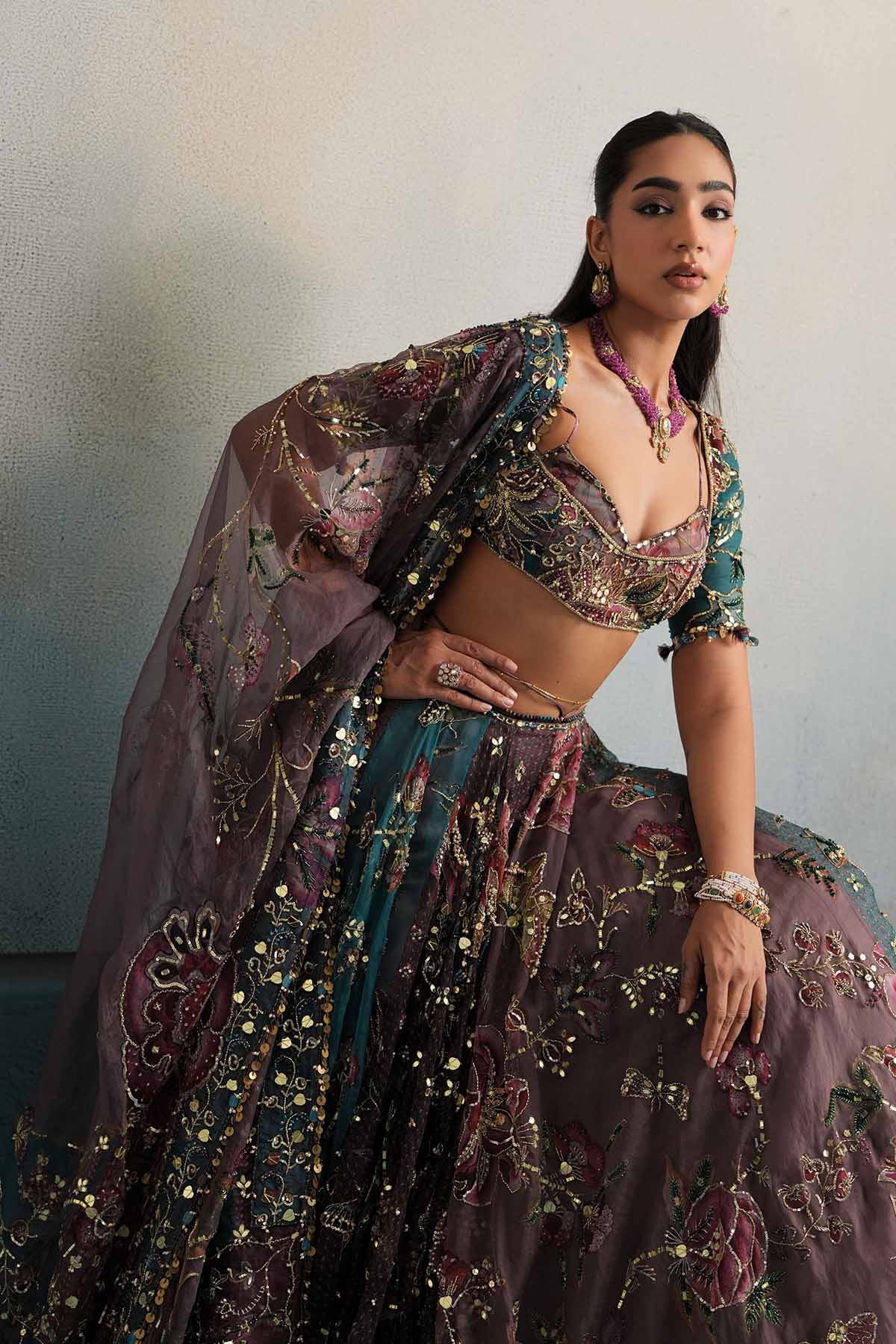 Raha