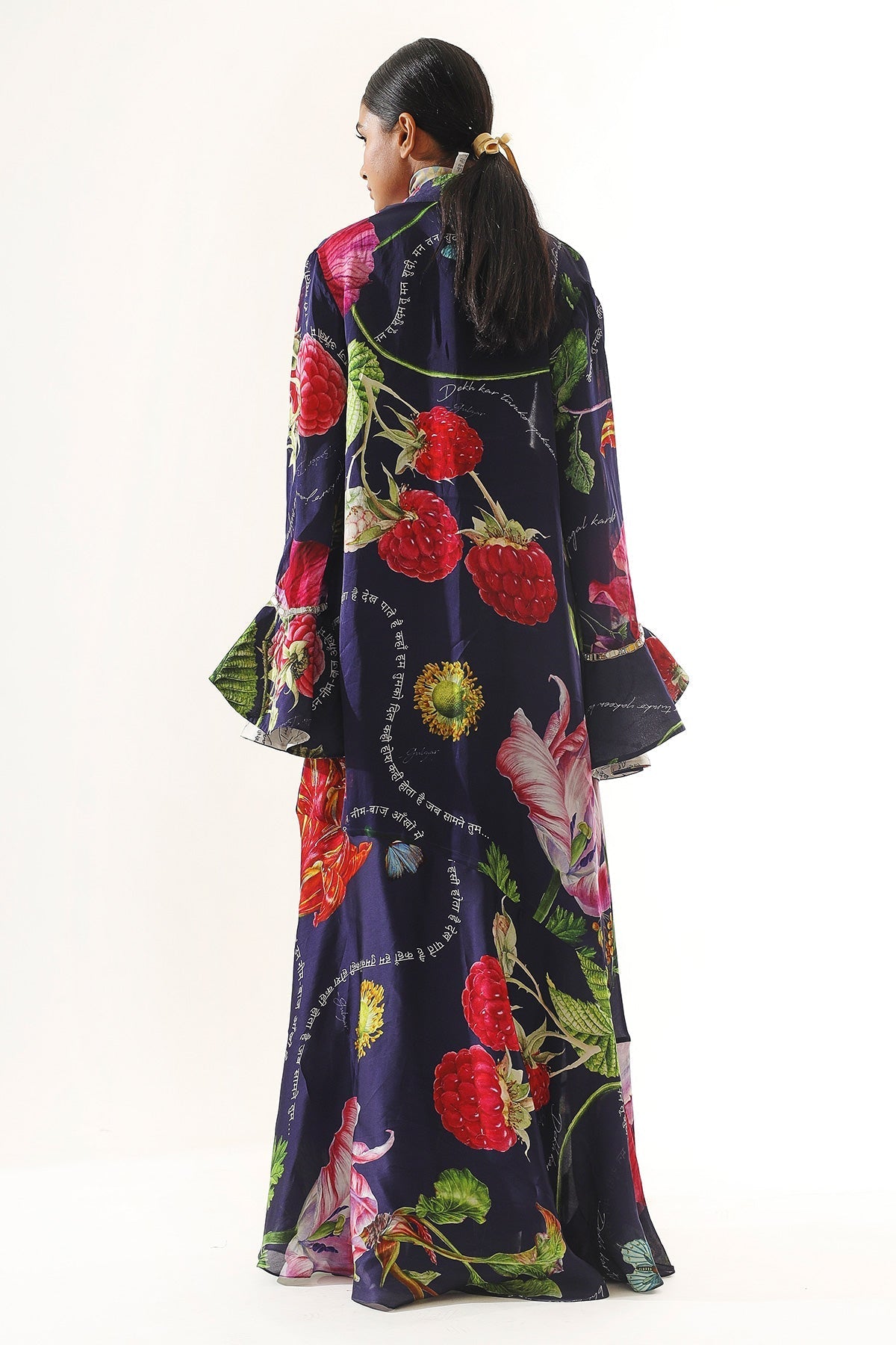 Neeru Bajwa in Mitali