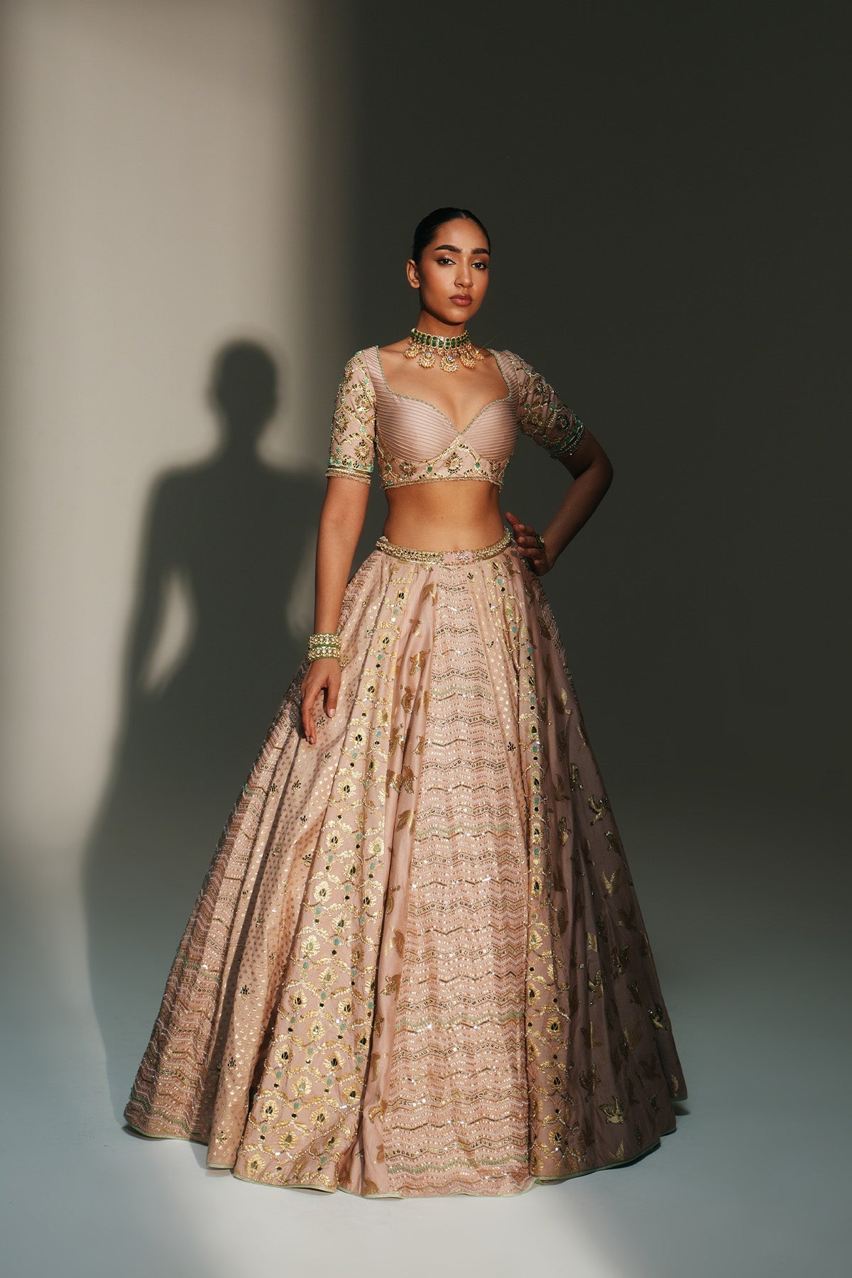 VIDHI - Ready To Ship